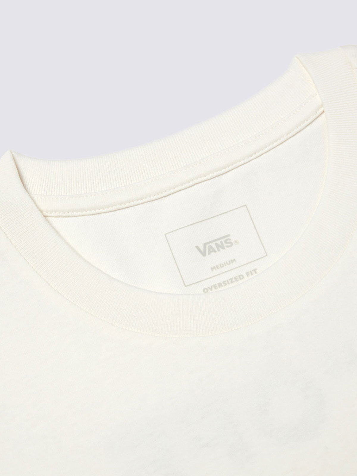WORKWEAR ロゴ Tシャツ image number 2