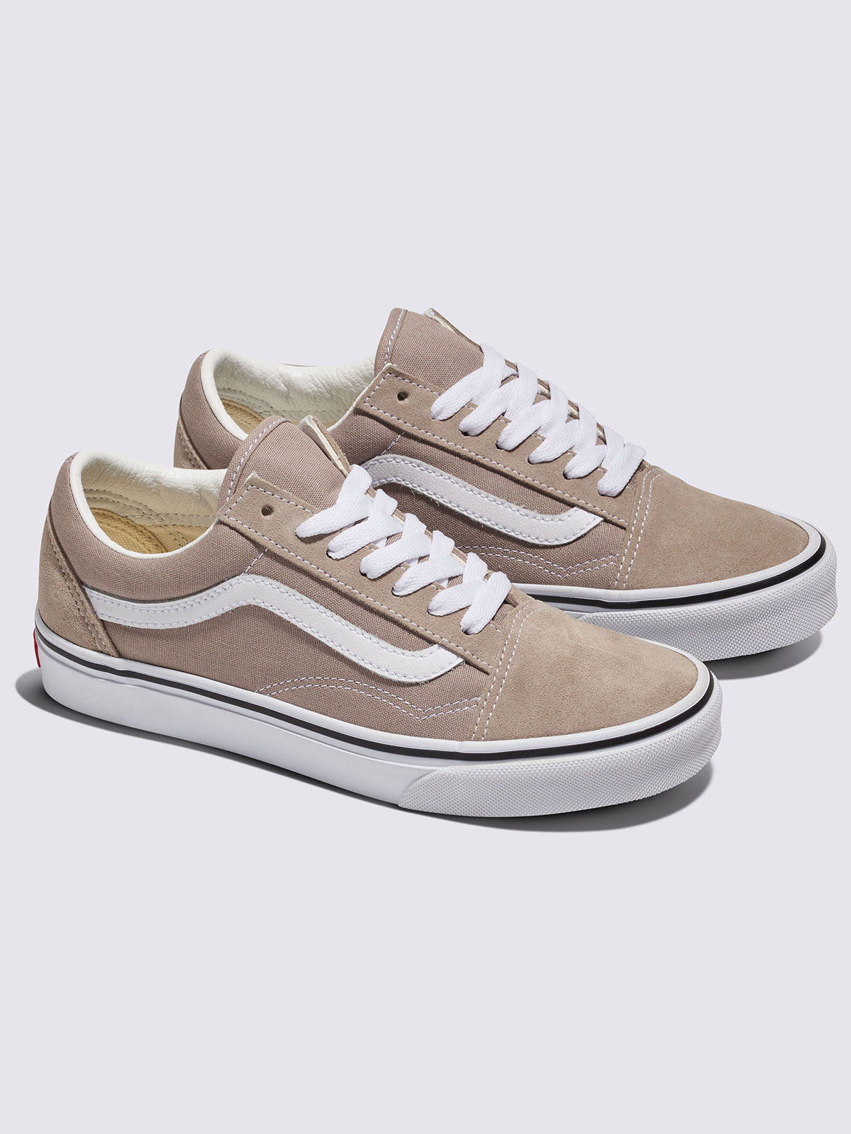 オールドスクール| VANS（ヴァンズ）公式ストア