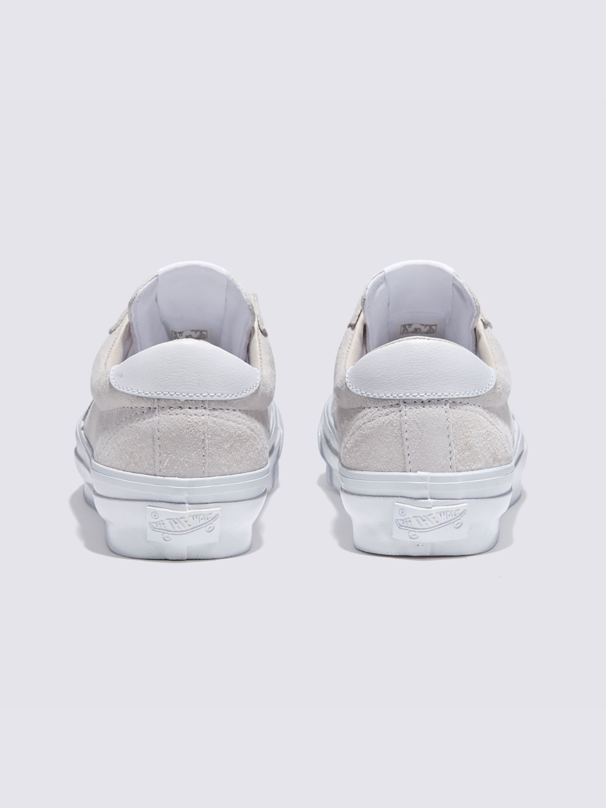 PREMIUM スポーツ 73| VANS（ヴァンズ）公式ストア