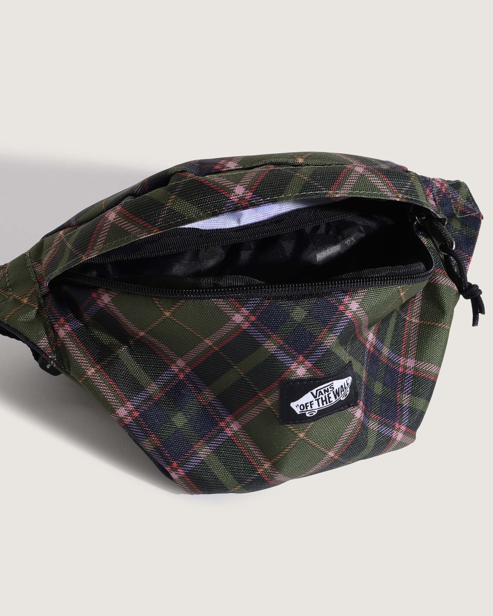 TRAVELER ファニーパック image number 2