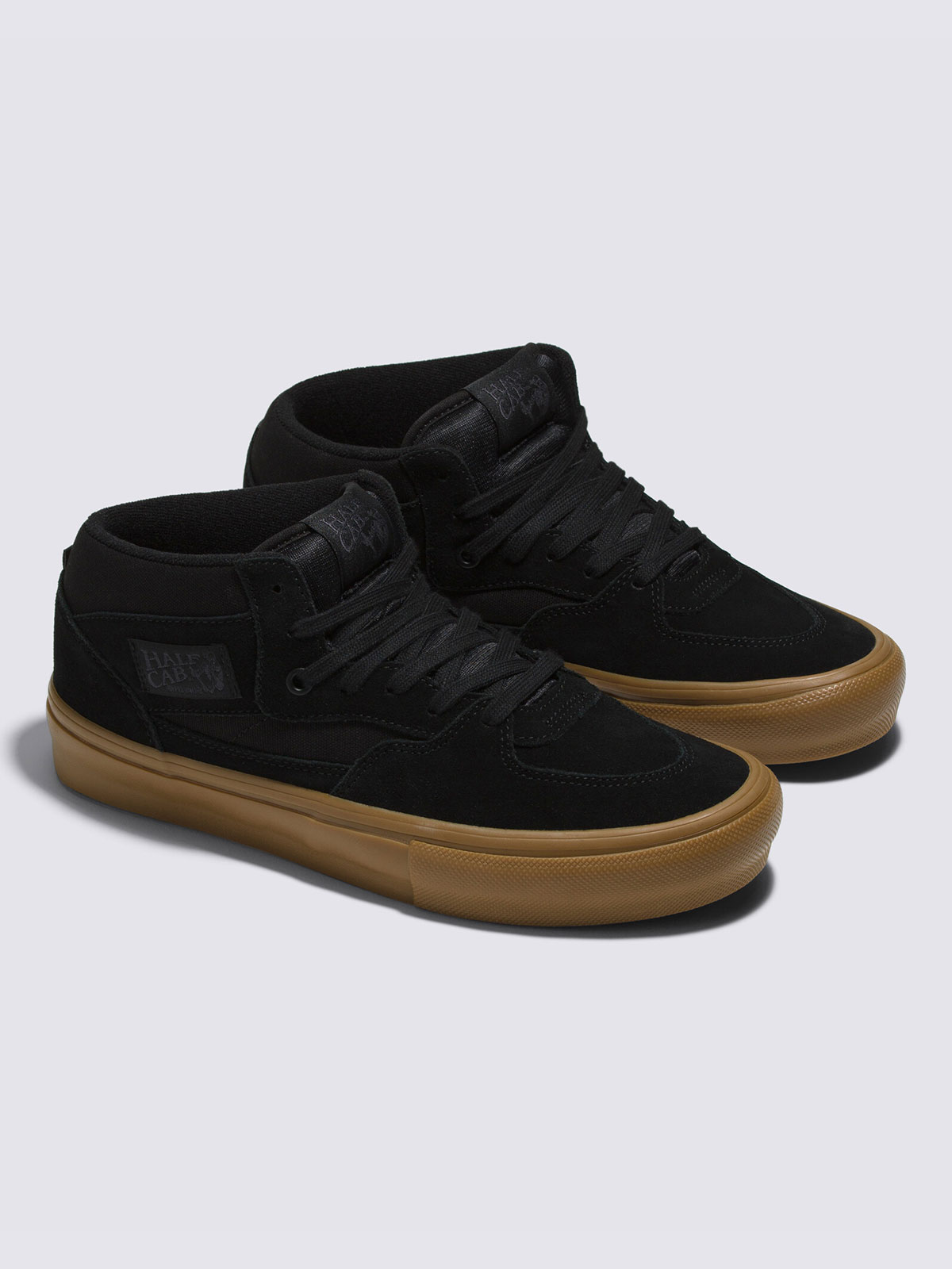 スケート ハーフキャブ| VANS（ヴァンズ）公式ストア