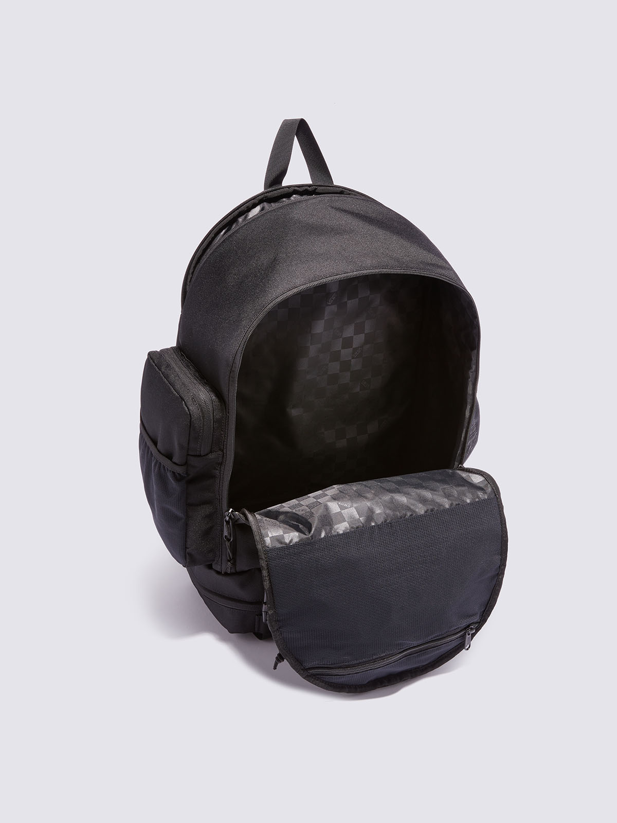 MTE BREAKOUT バックパック image number 2