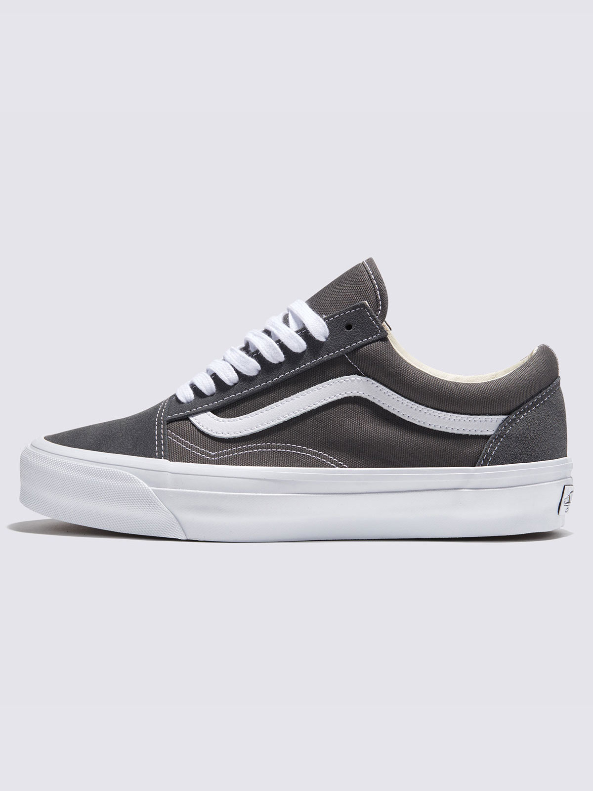 PREMIUM オールドスクール| VANS（ヴァンズ）公式ストア