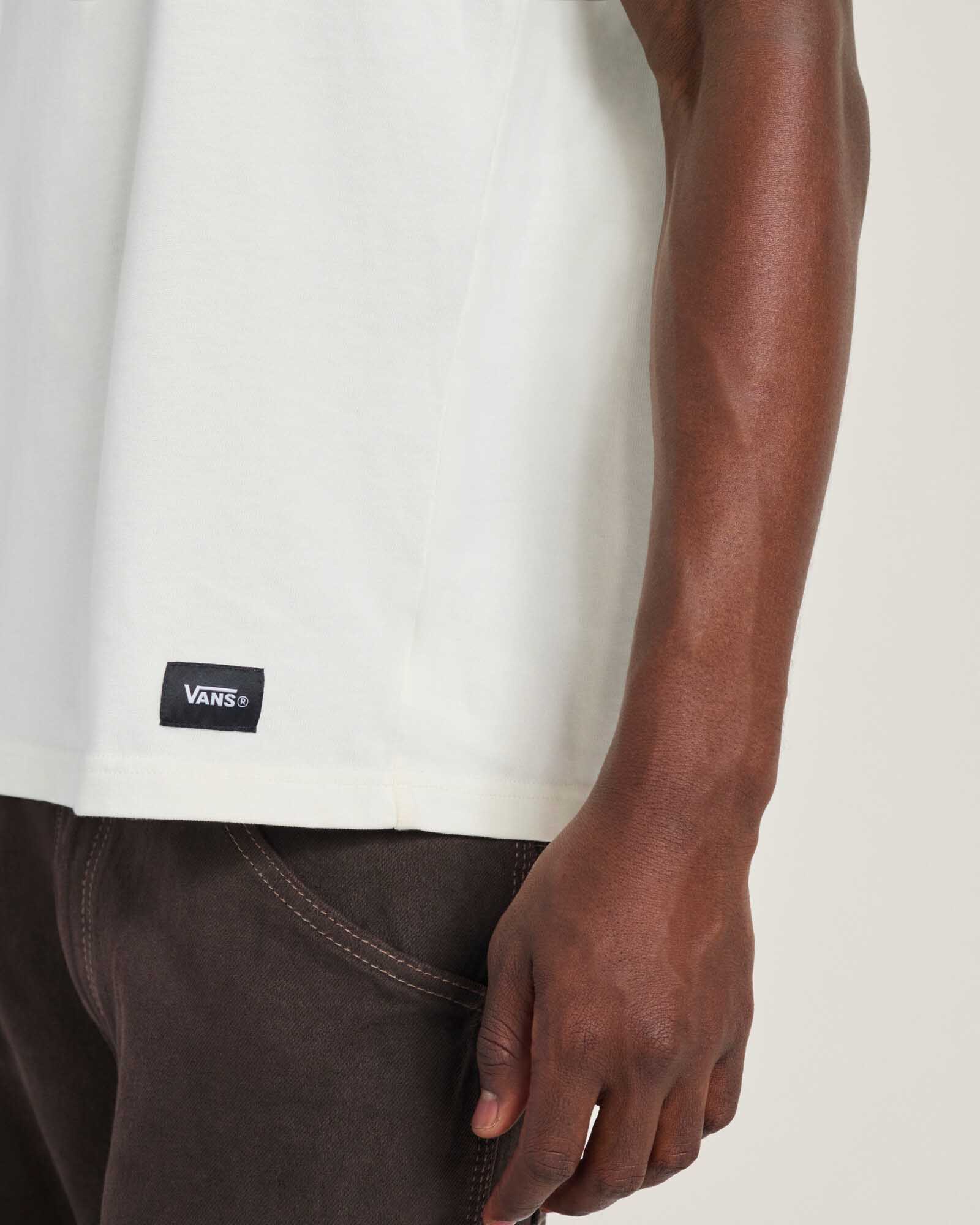 PREMIUM クラシック Tシャツ image number 1