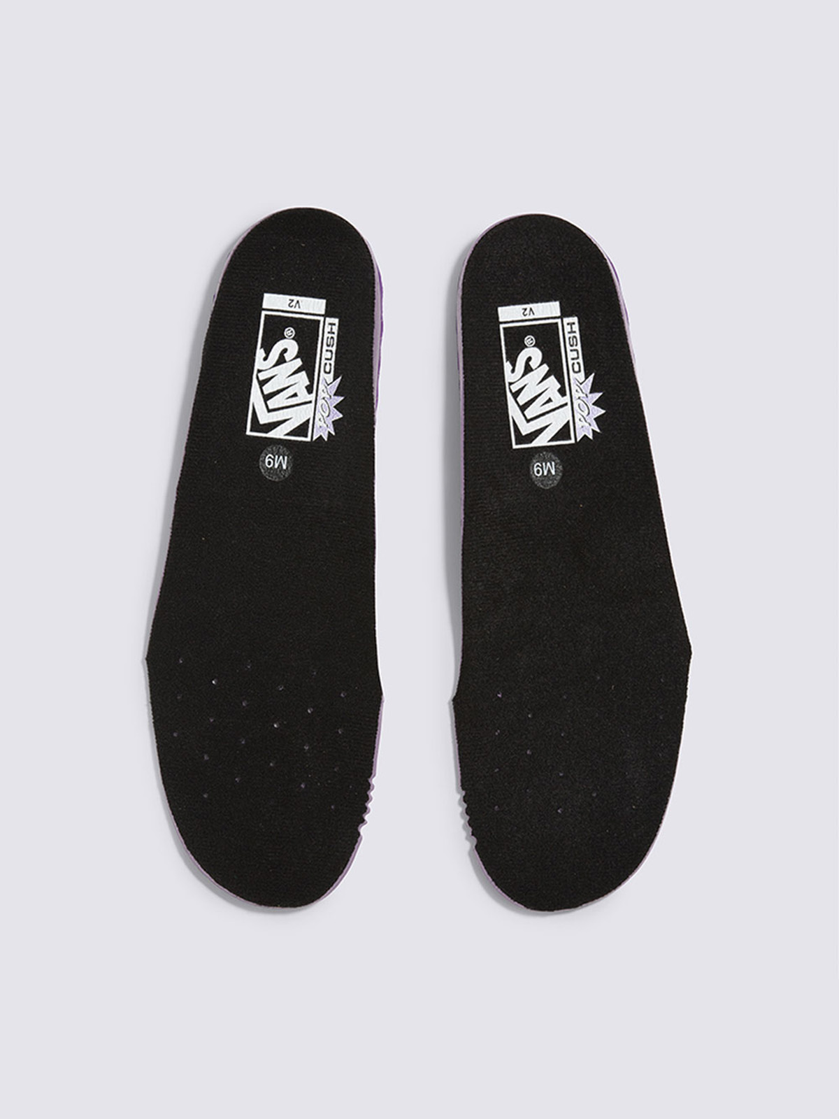 ハイスタンダード OG| VANS（ヴァンズ）公式ストア