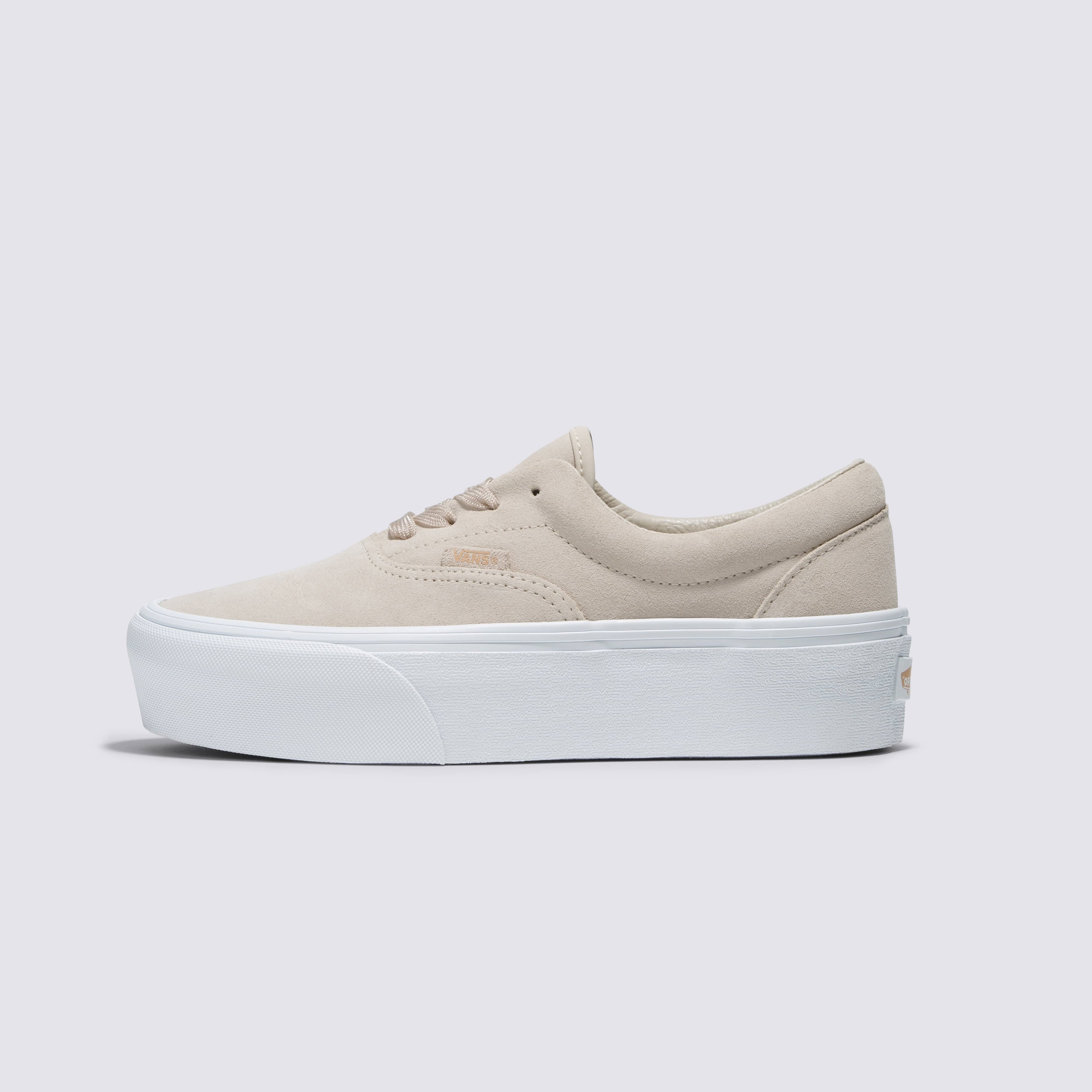 Vans era price malaysia 2025