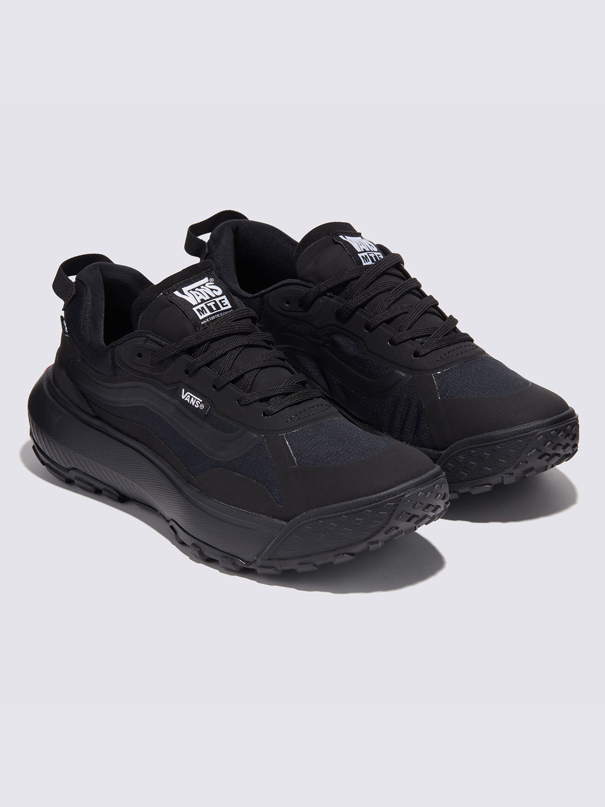 MTE クロスパス| VANS（ヴァンズ）公式ストア