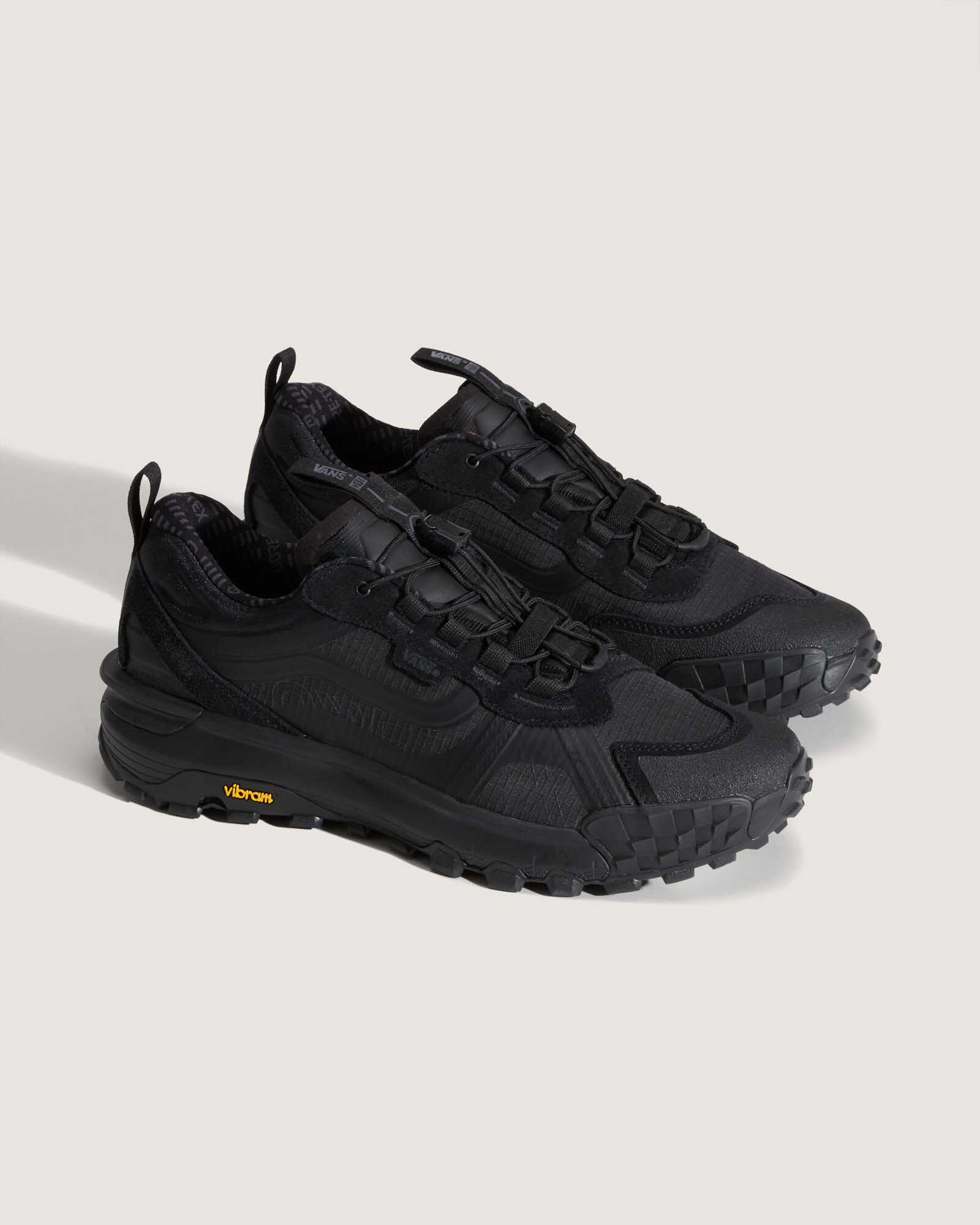 クロスパス XC GORE-TEX image number 1
