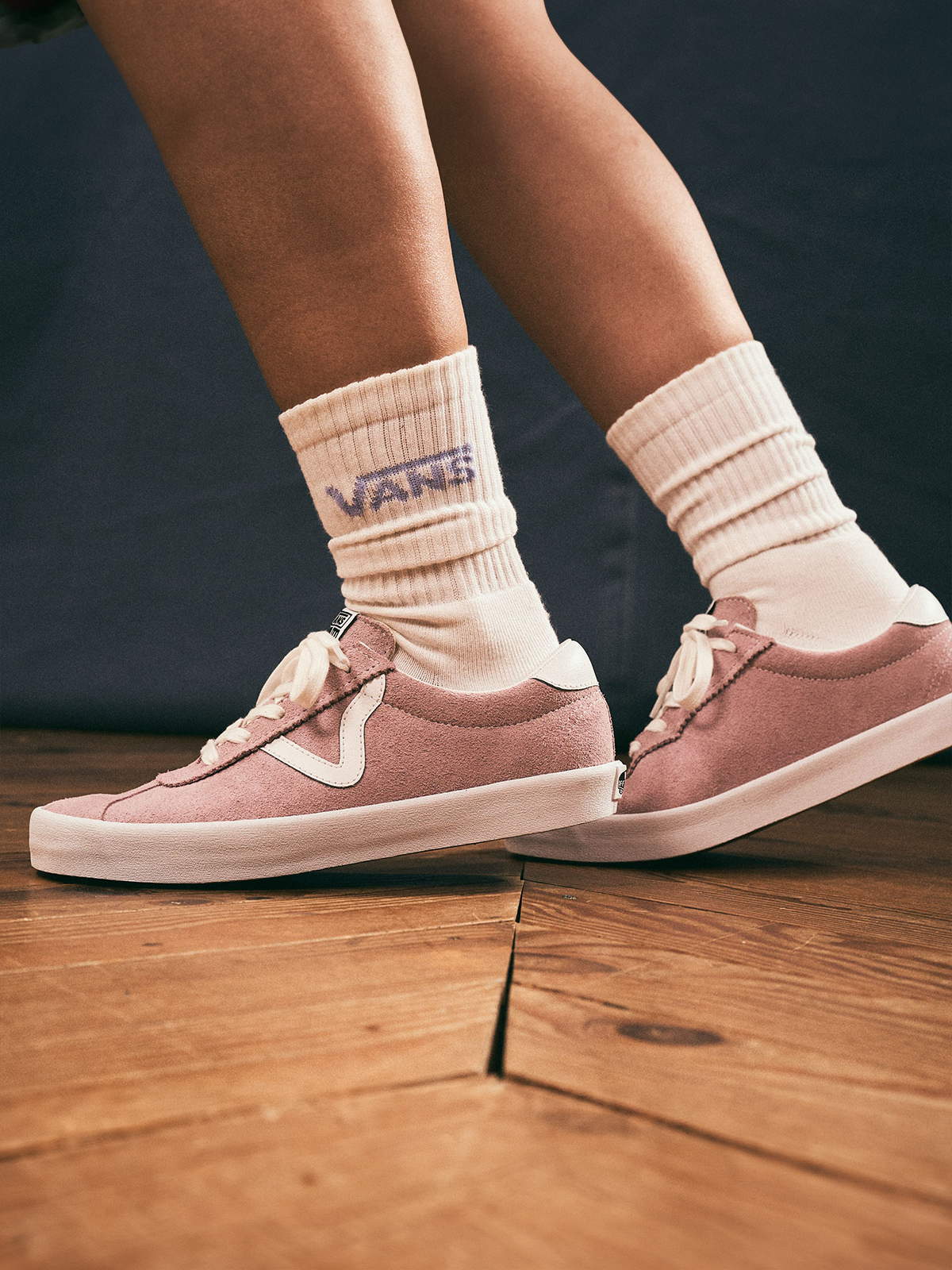 売上実績NO.1 オープン・クローズド VANS サインボード ステッカー & スケートボード