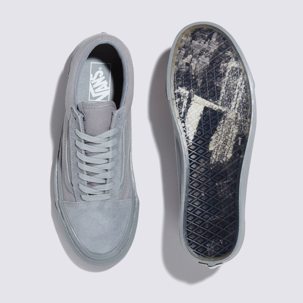 Vans Old Skool 36 DX SOPHNET. Tokyo Pack Men's - VN0A54F3BXC