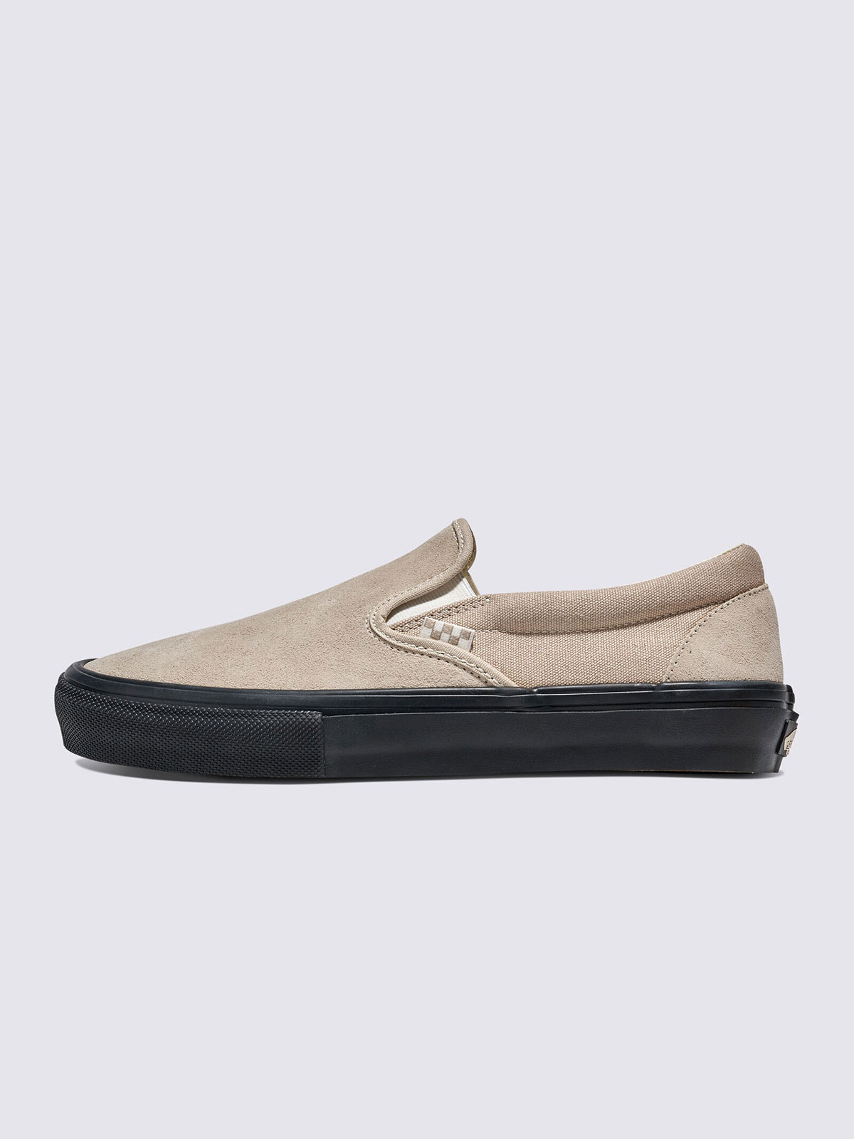 あなたにおすすめの商品 スケート VANS（ヴァンズ）公式ストア スリッポン| 靴