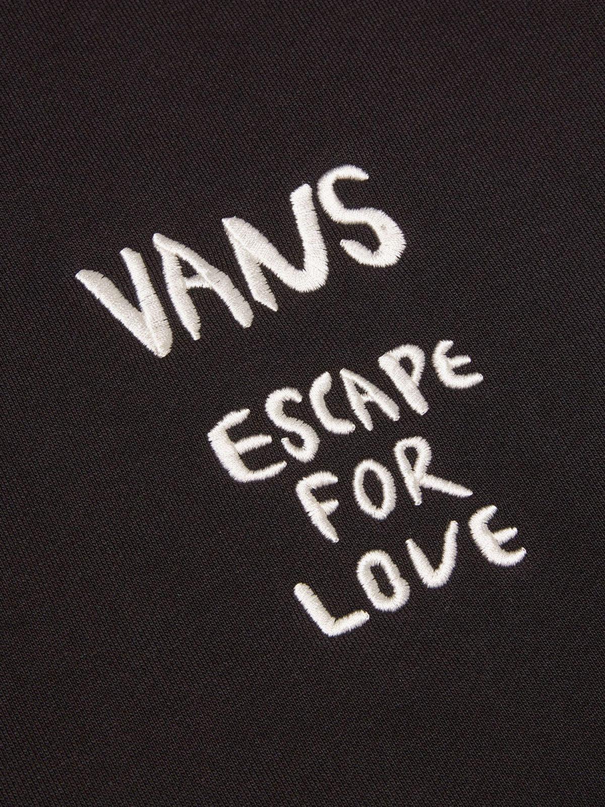 【VANS】 ヴァンズ BOLIN FLEECE CREW BLACK 国内発送 VANS】 ヴァンズ BOLIN FLEECE CREW BLACK 国内発送 (VANS