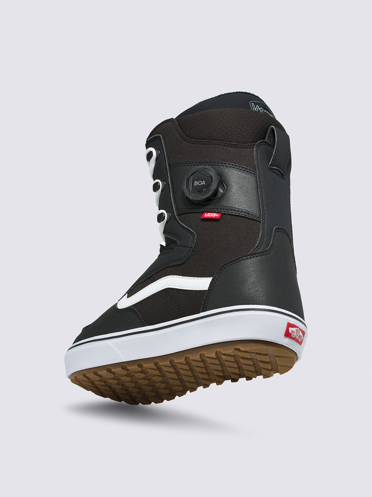インバード OG| VANS（ヴァンズ）公式ストア