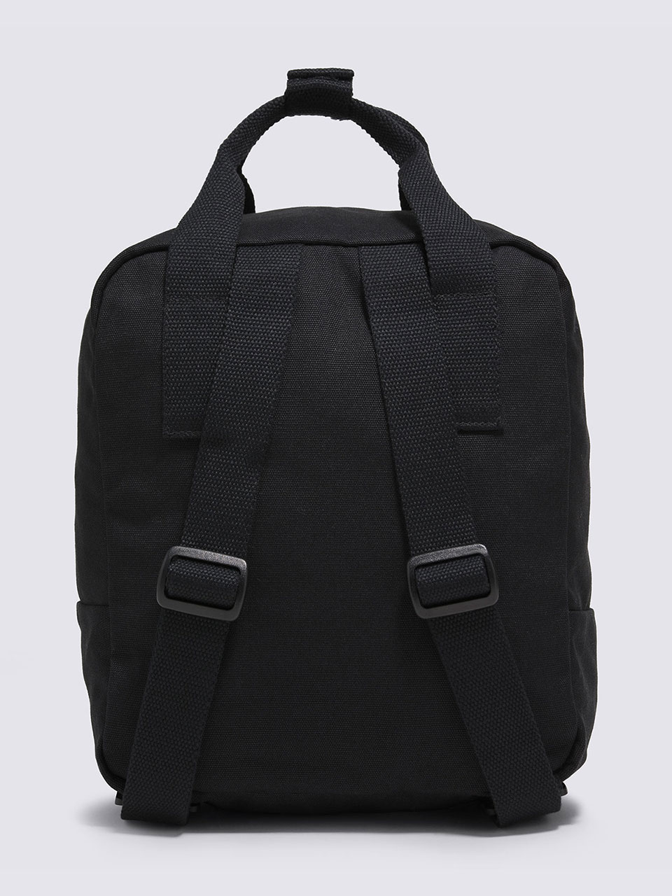 LOW KEY ミニバックパック image number 1