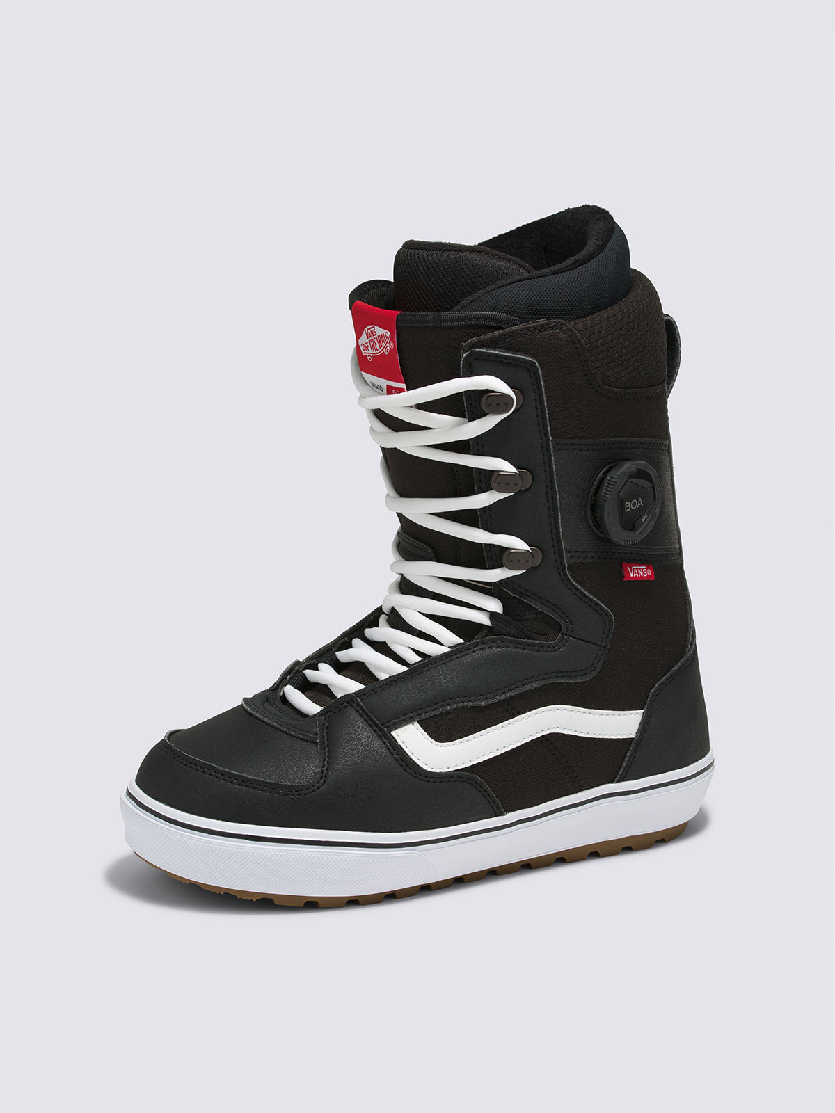 超美品 VANS バンズ Invado OG 2024年モデル28.0cm インバード OG| VANS（ヴァンズ）公式ストア