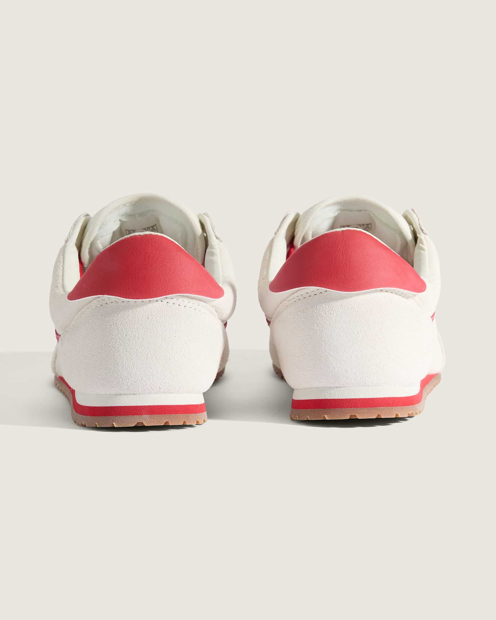 バンバンバン sddefault.jpg