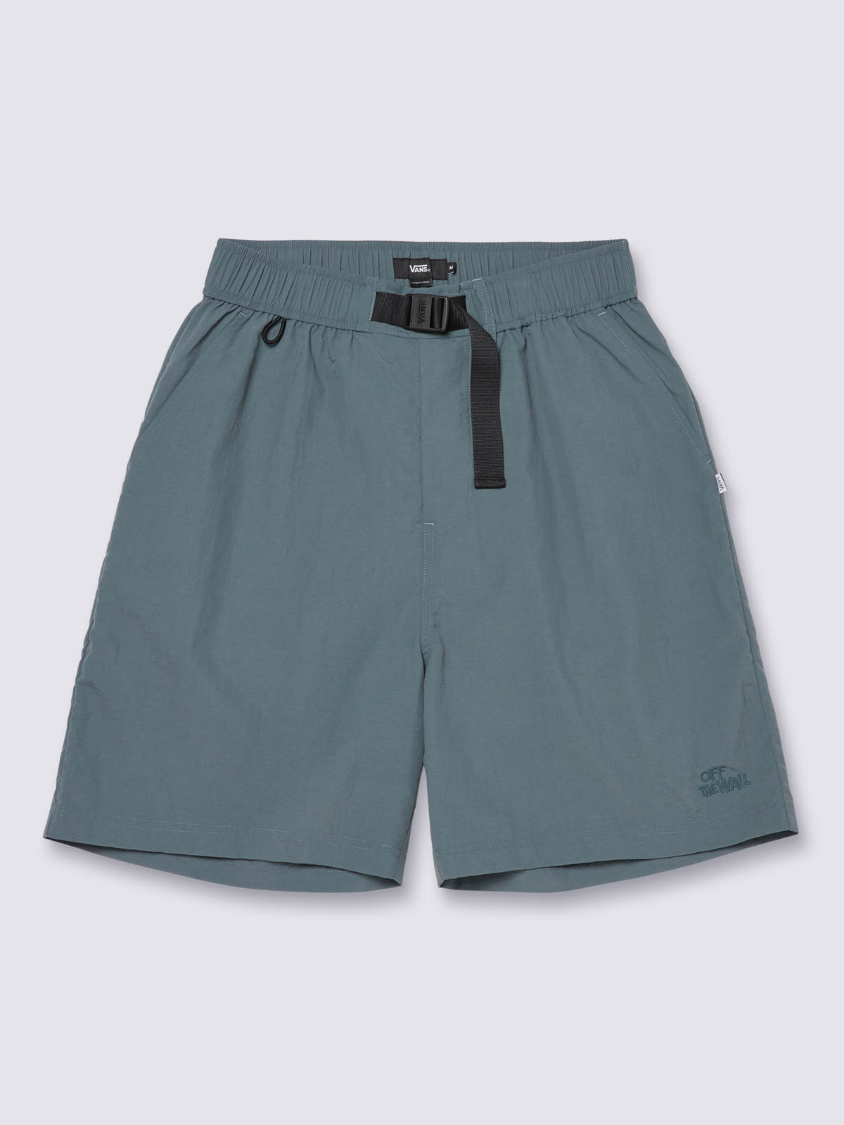 [SUMMER SALE対象外]YUSUKE HANAI ウーブンショーツ image number 9