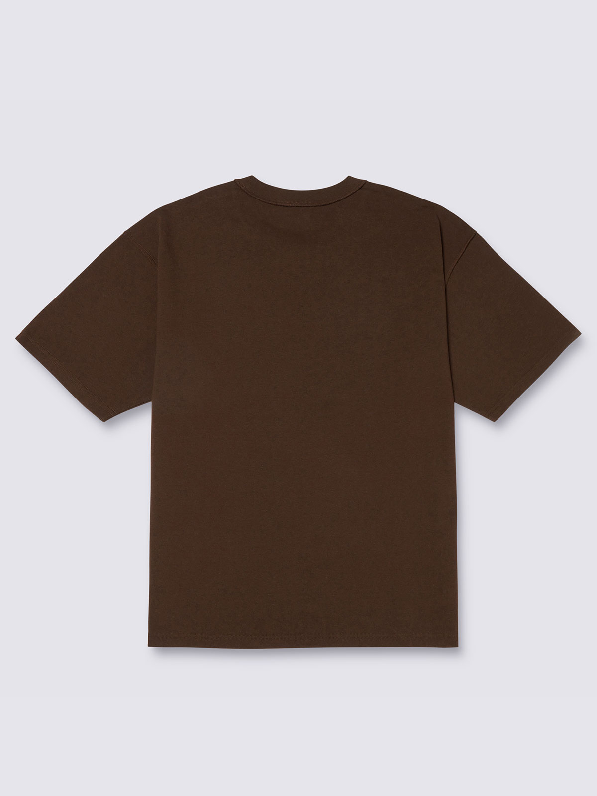 PREMIUM Tシャツ image number 1