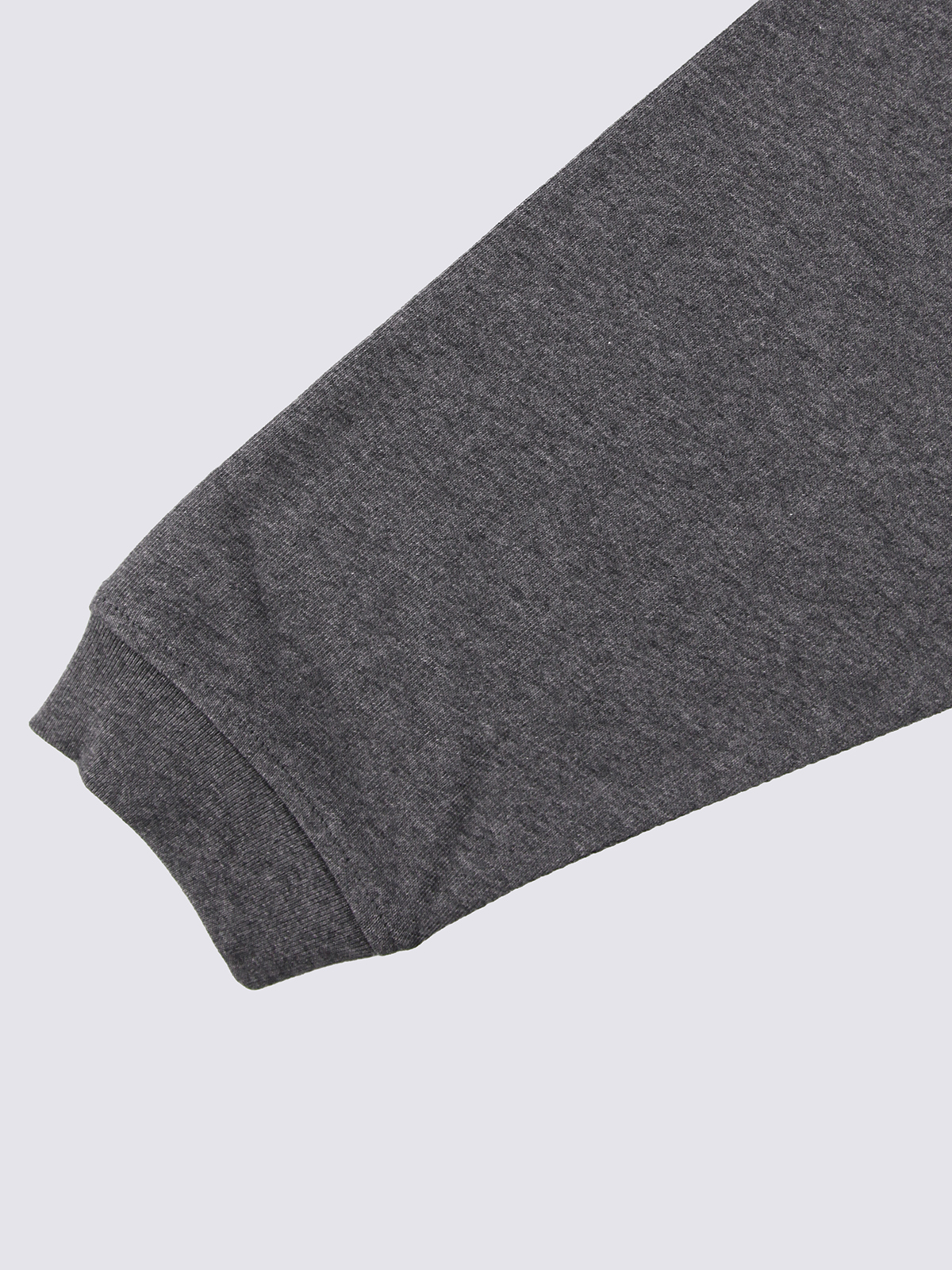 STREET VINTAGE ポケット LS Tシャツ image number 3