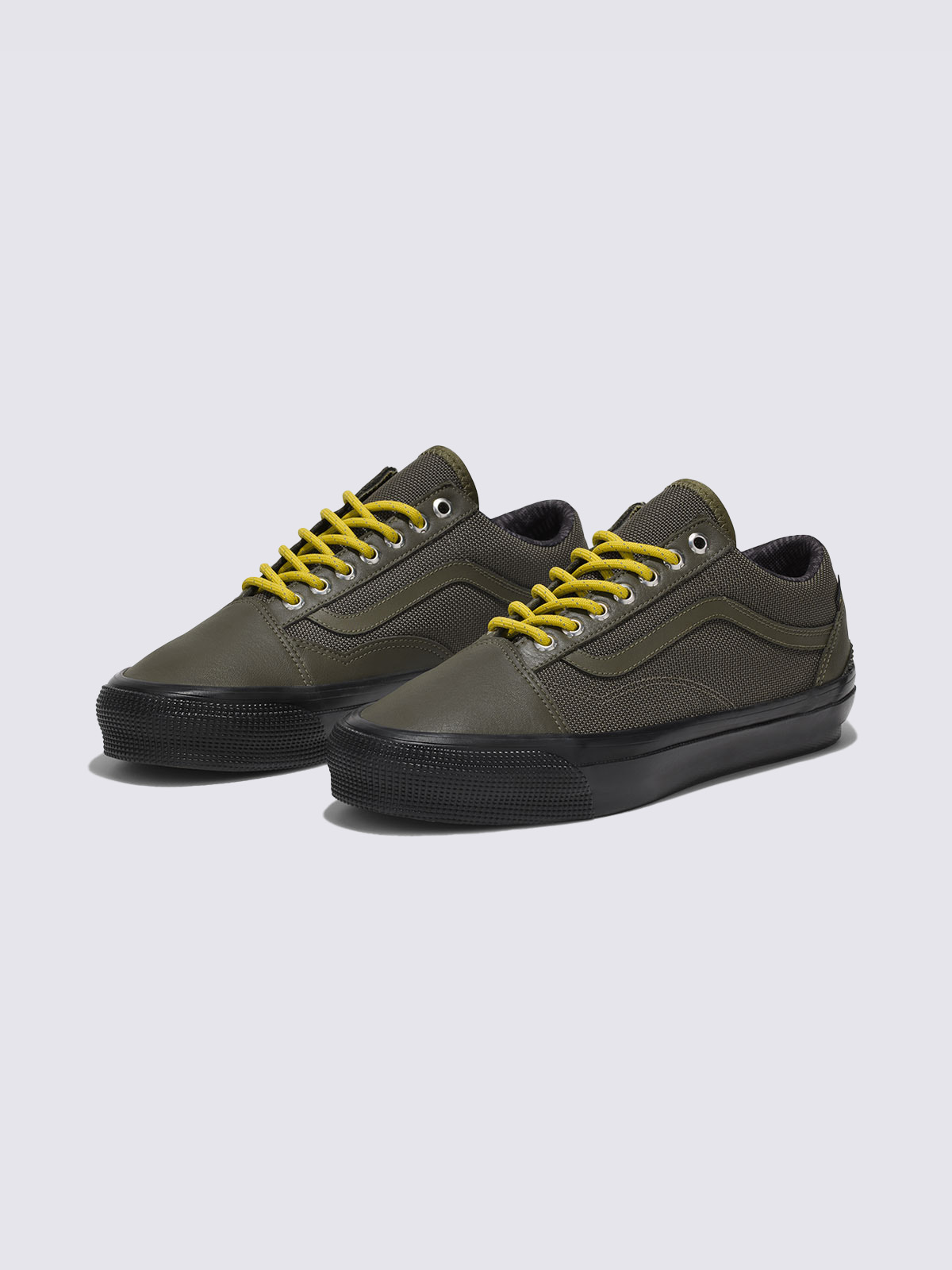 PREMIUM オールドスクール GORE-TEX® image number 1