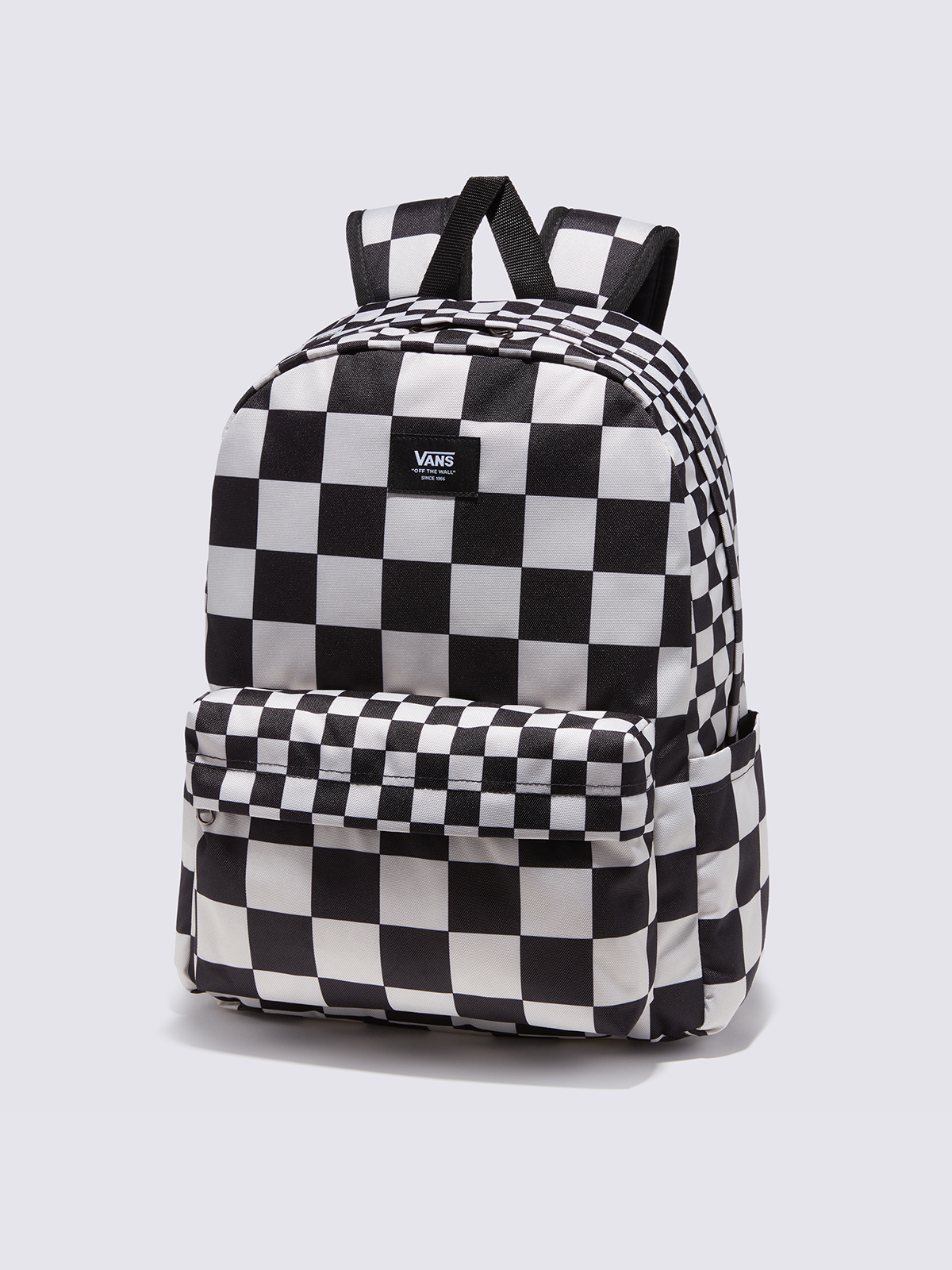 OLD SKOOL バックパック image number 0