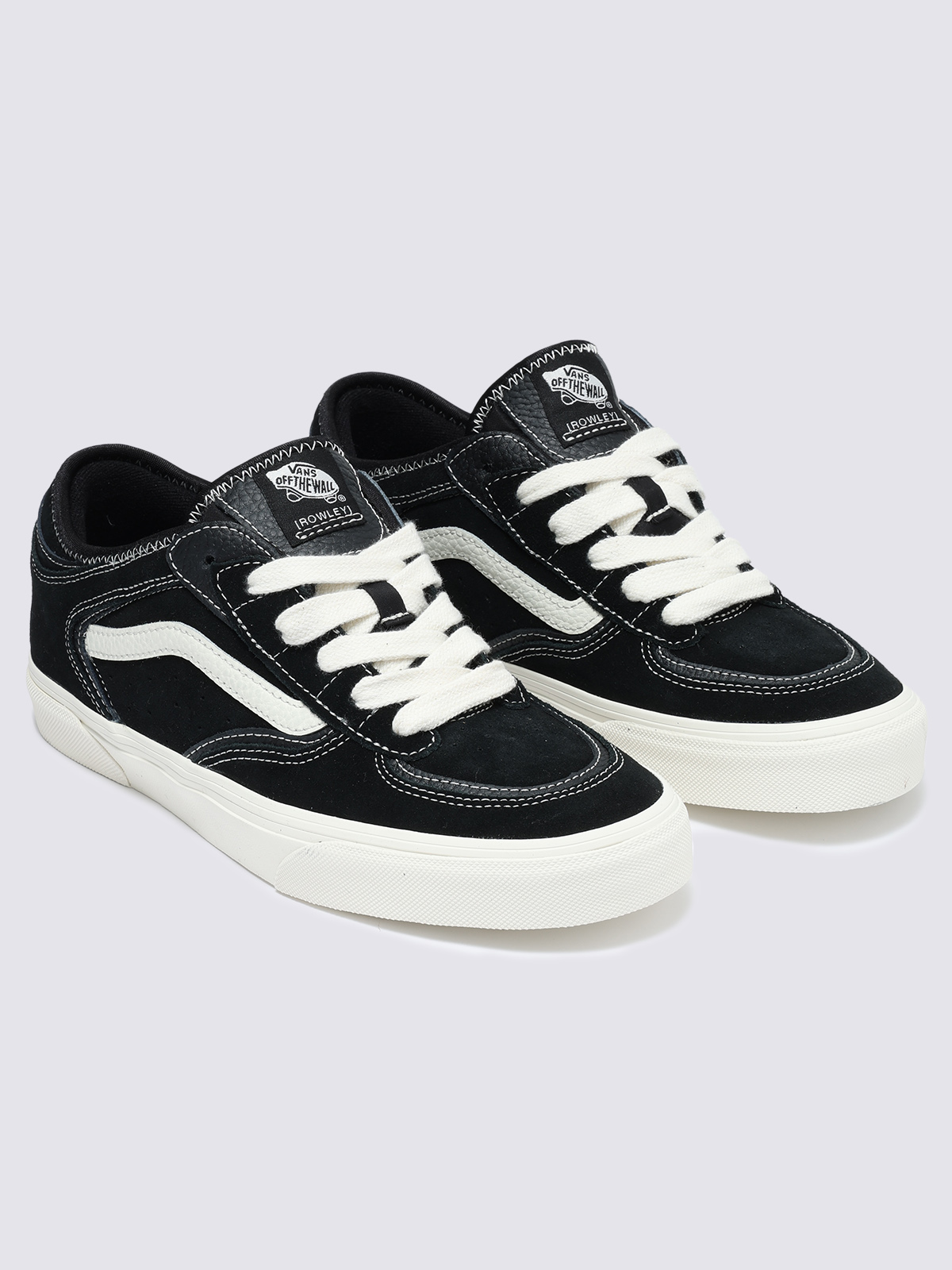 ローリー クラシック| VANS（ヴァンズ）公式ストア