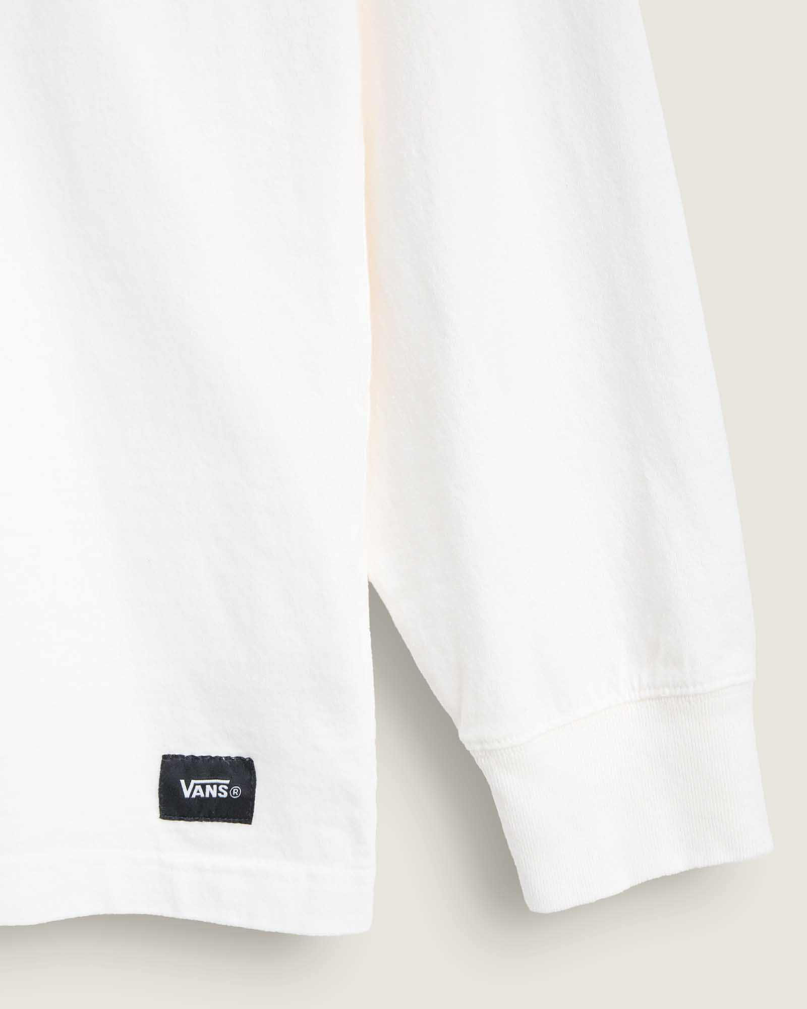 PREMIUM クラシック ロングスリーブ Tシャツ image number 4