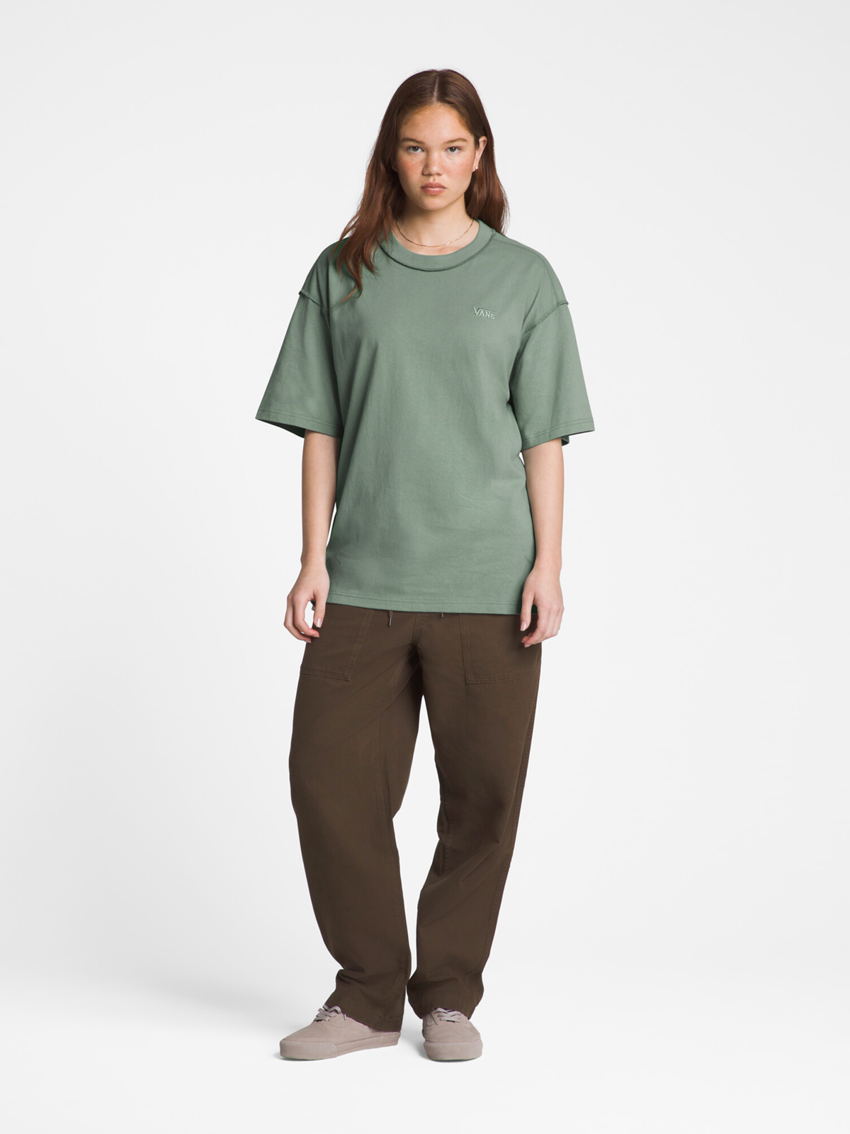 PREMIUM Tシャツ image number 7