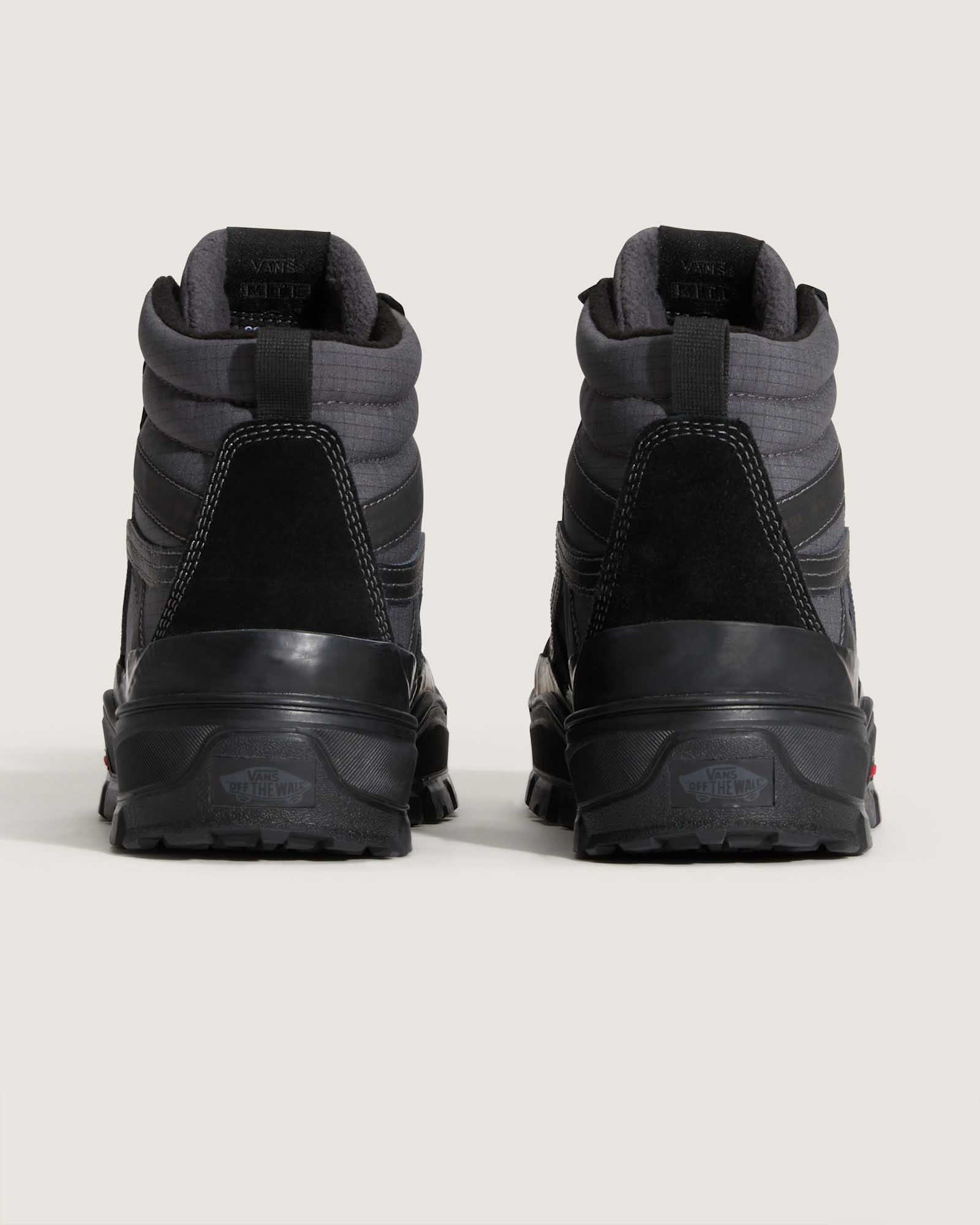 スケートハイ GORE-TEX インシュレーテッド image number 3