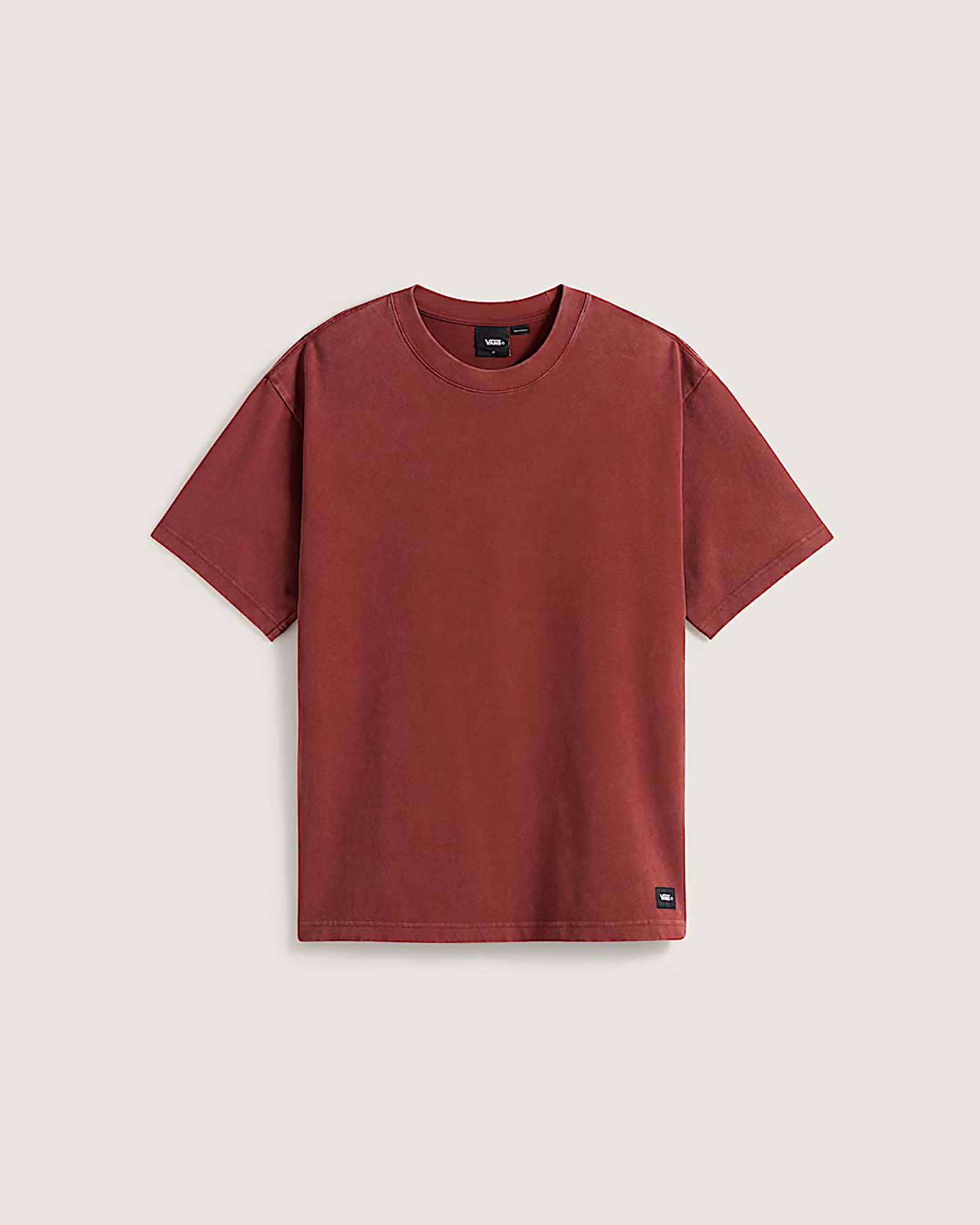 PREMIUM クラシック Tシャツ image number 0