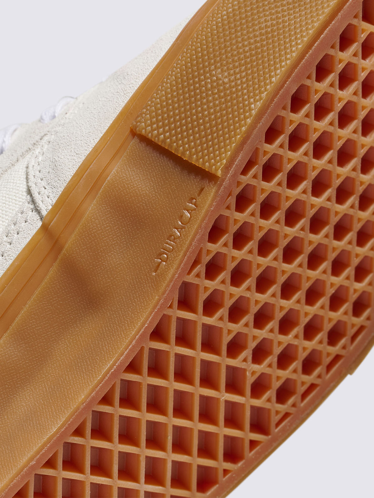 スケート ハーフキャブ| VANS（ヴァンズ）公式ストア
