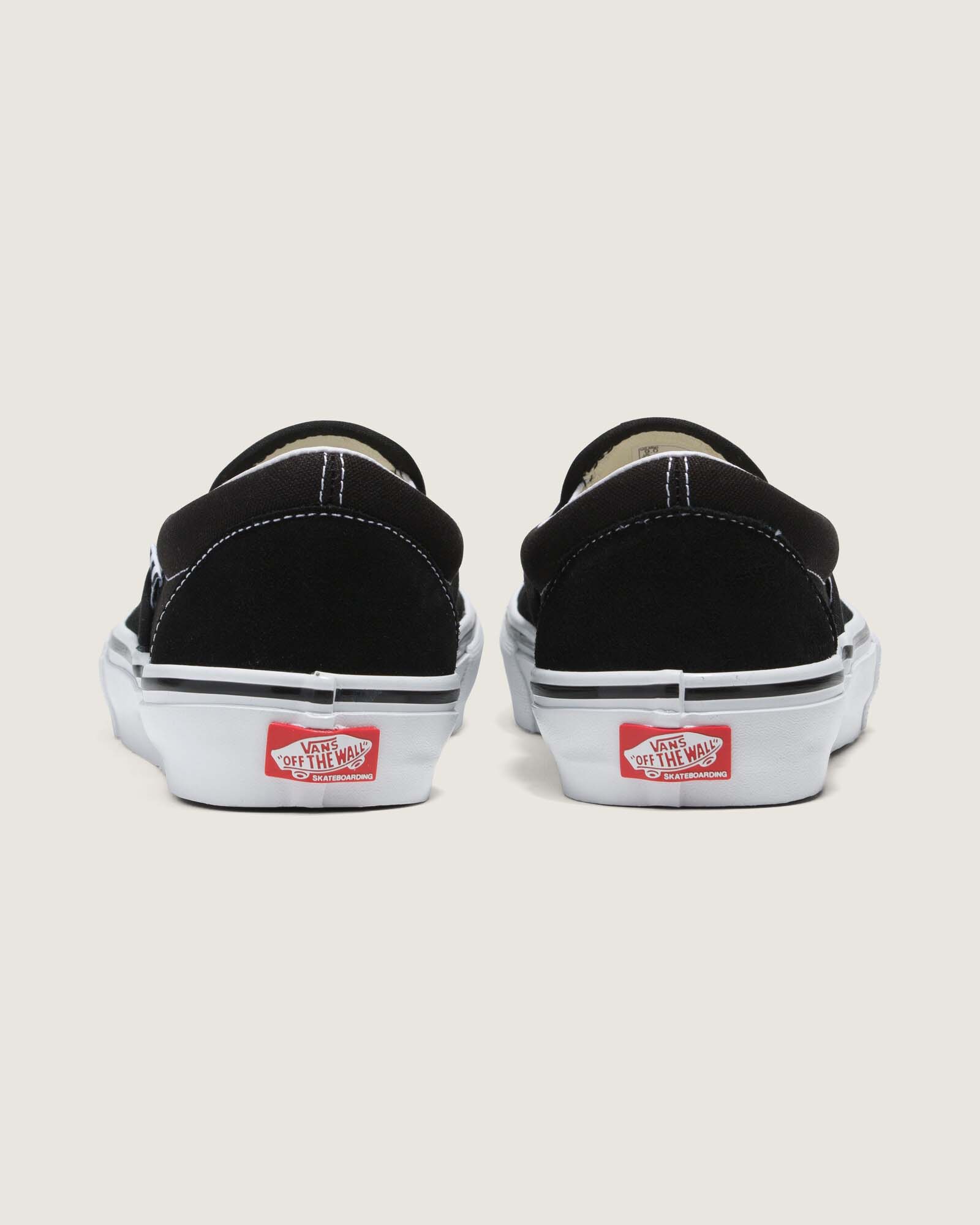 未使用　バンズ　VANS スケートスリッポン　スケートボーディング　29 vn0a5fcay28.jpg?fitin=720:720