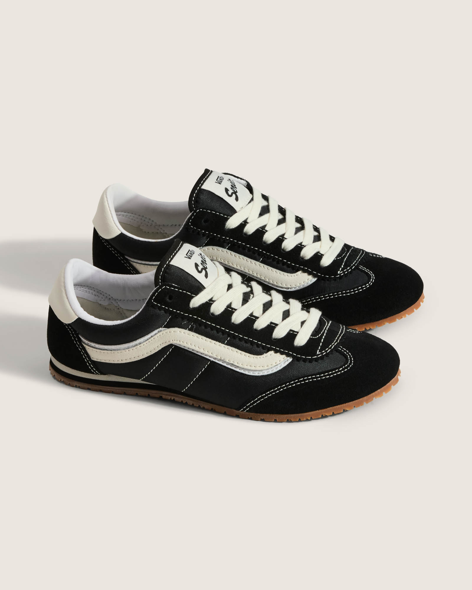 スーパーロープロ| VANS（ヴァンズ）公式ストア