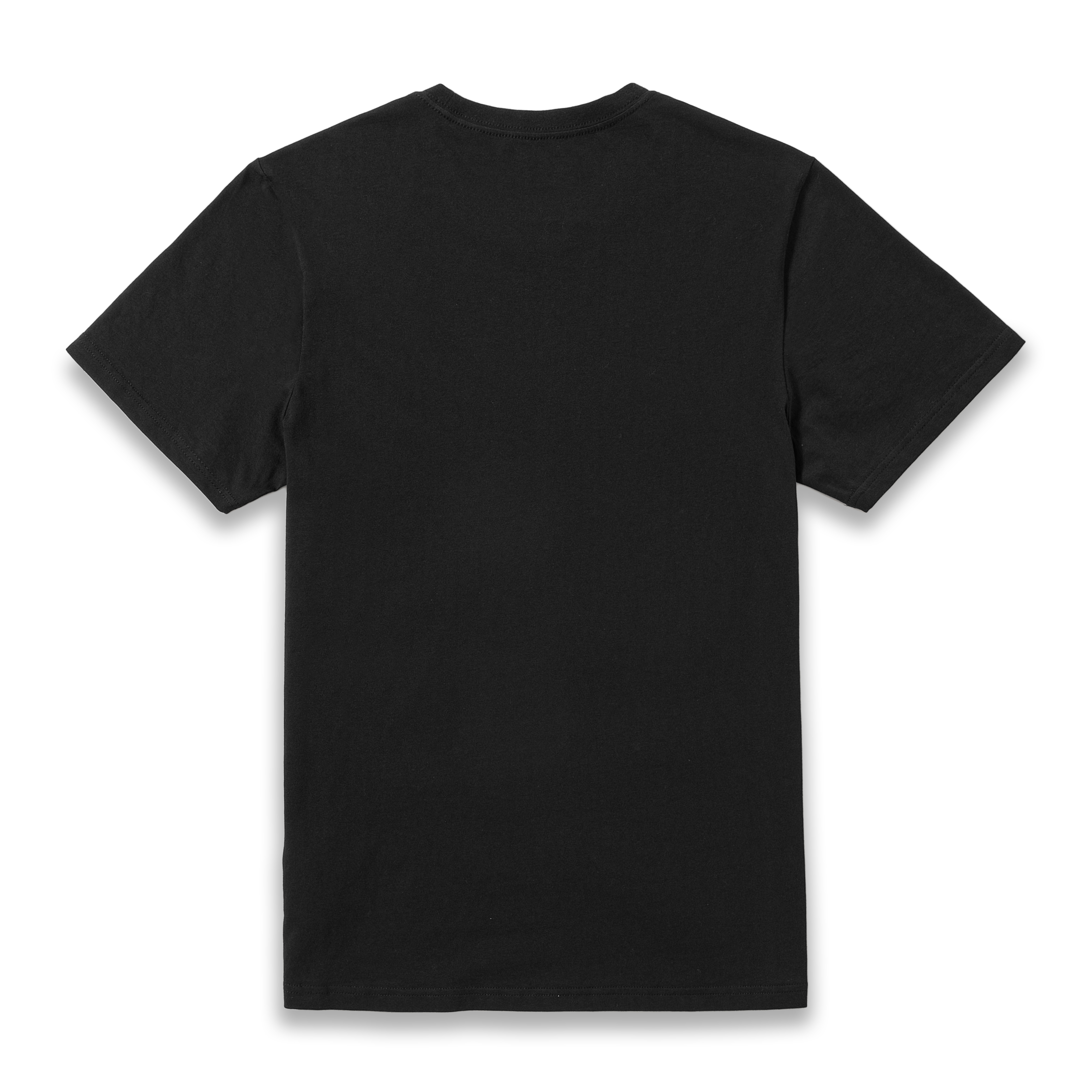 ヴァンズ OTW ショートスリーブ Tシャツ B image number 1