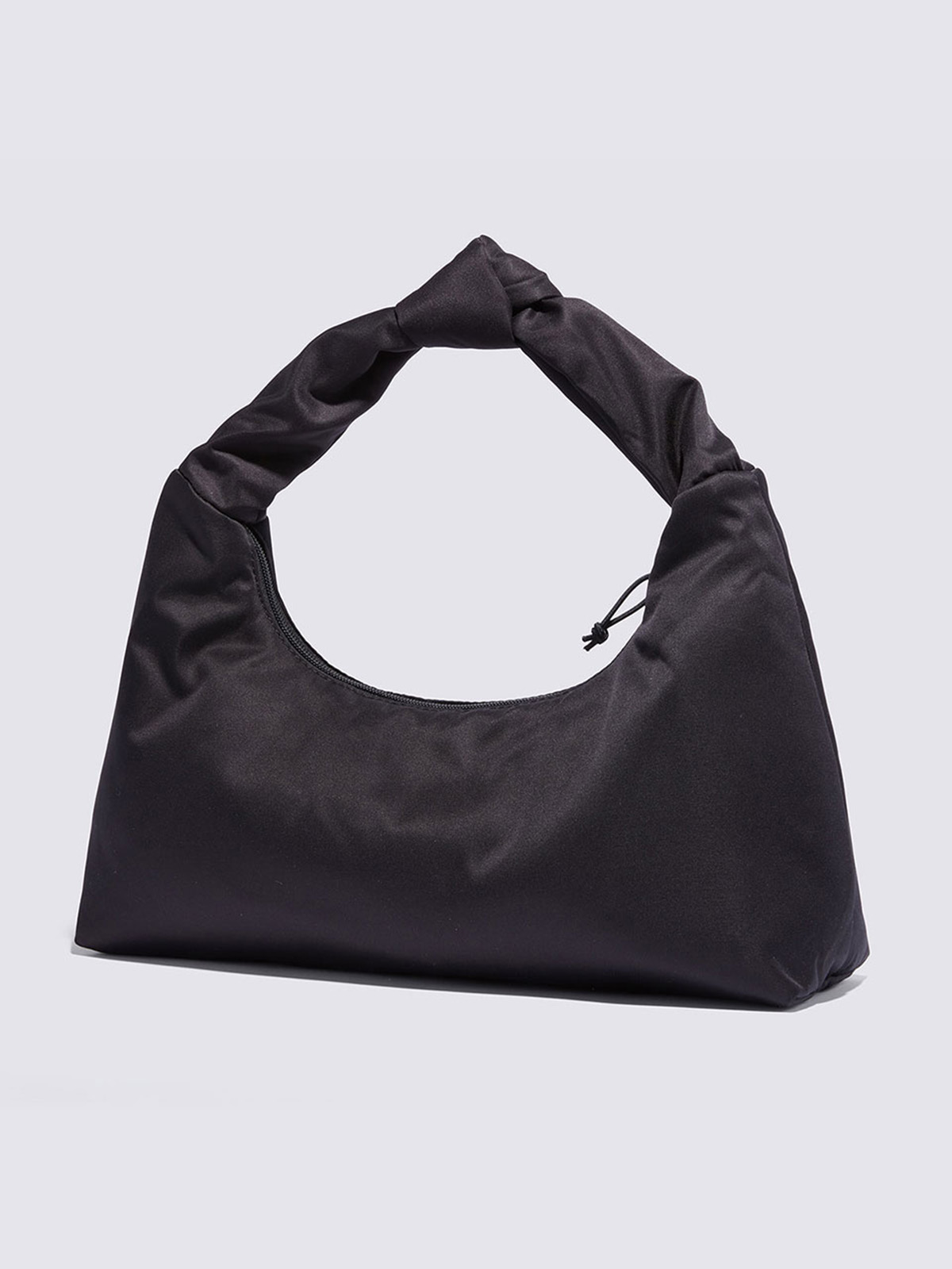 HOBO バッグ image number 1