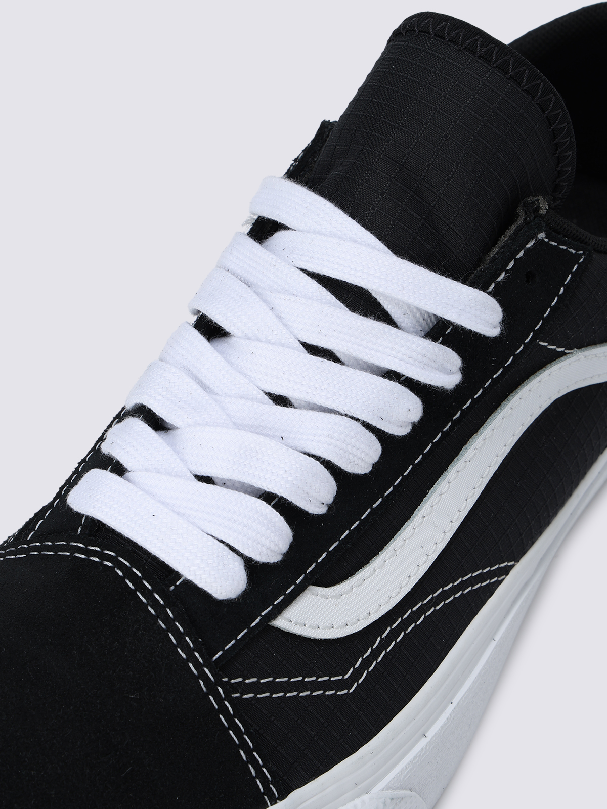 オールドスクール GORE-TEX® image number 4