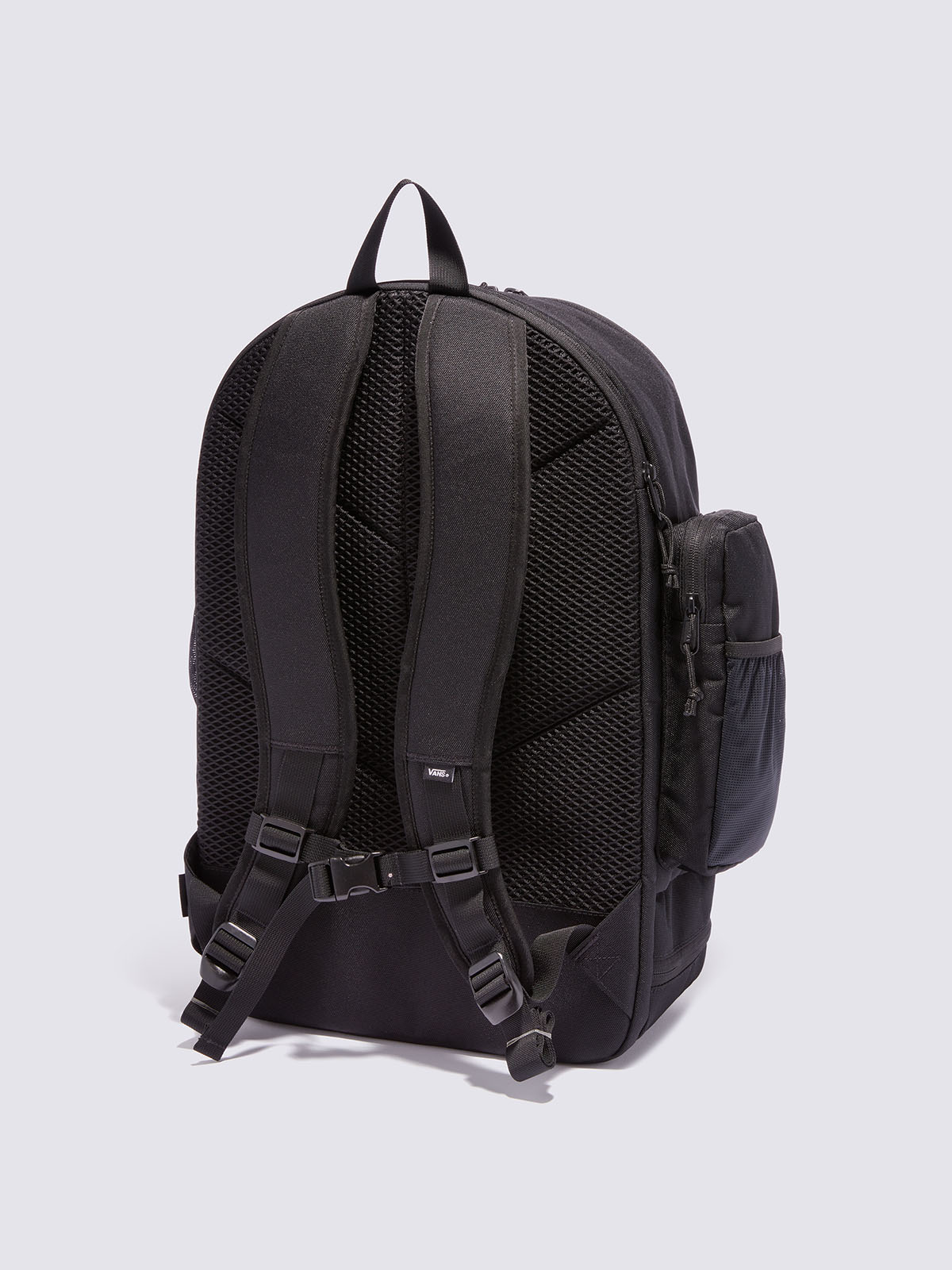 MTE BREAKOUT バックパック image number 1