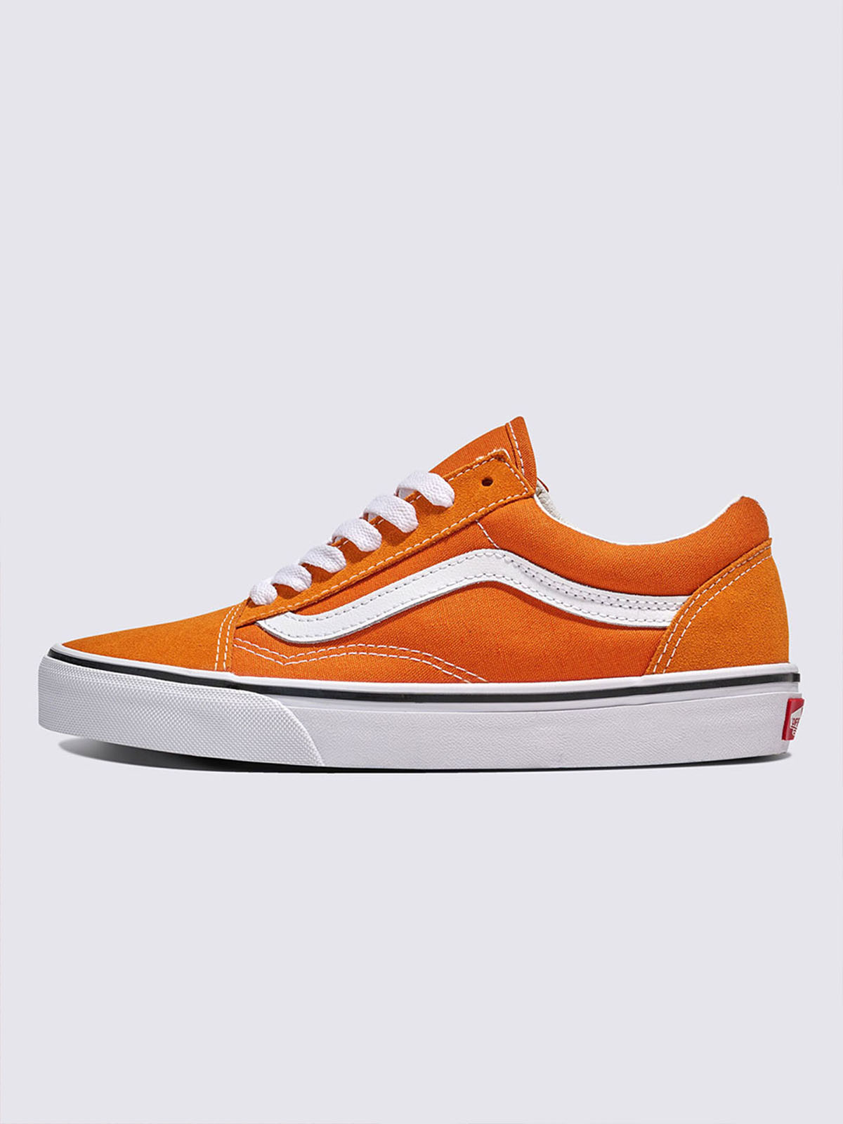新品バンズauthenticワンピースOLDSKOOLオールドスクール28h