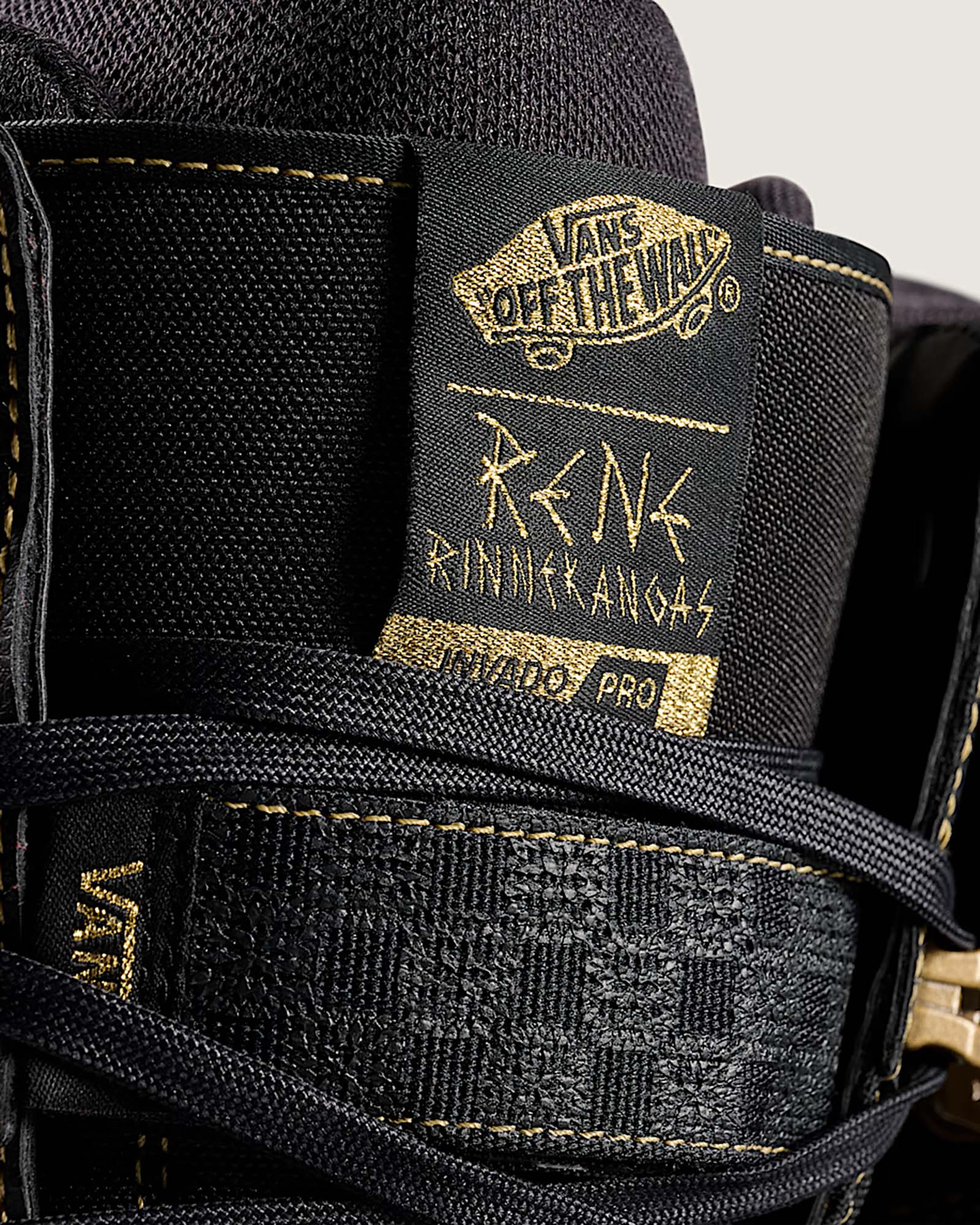 VANS インバードOG 26.0センチ 期間限定ポイント5倍キャンペーン中!!] 新品 ボーイズオブサマー