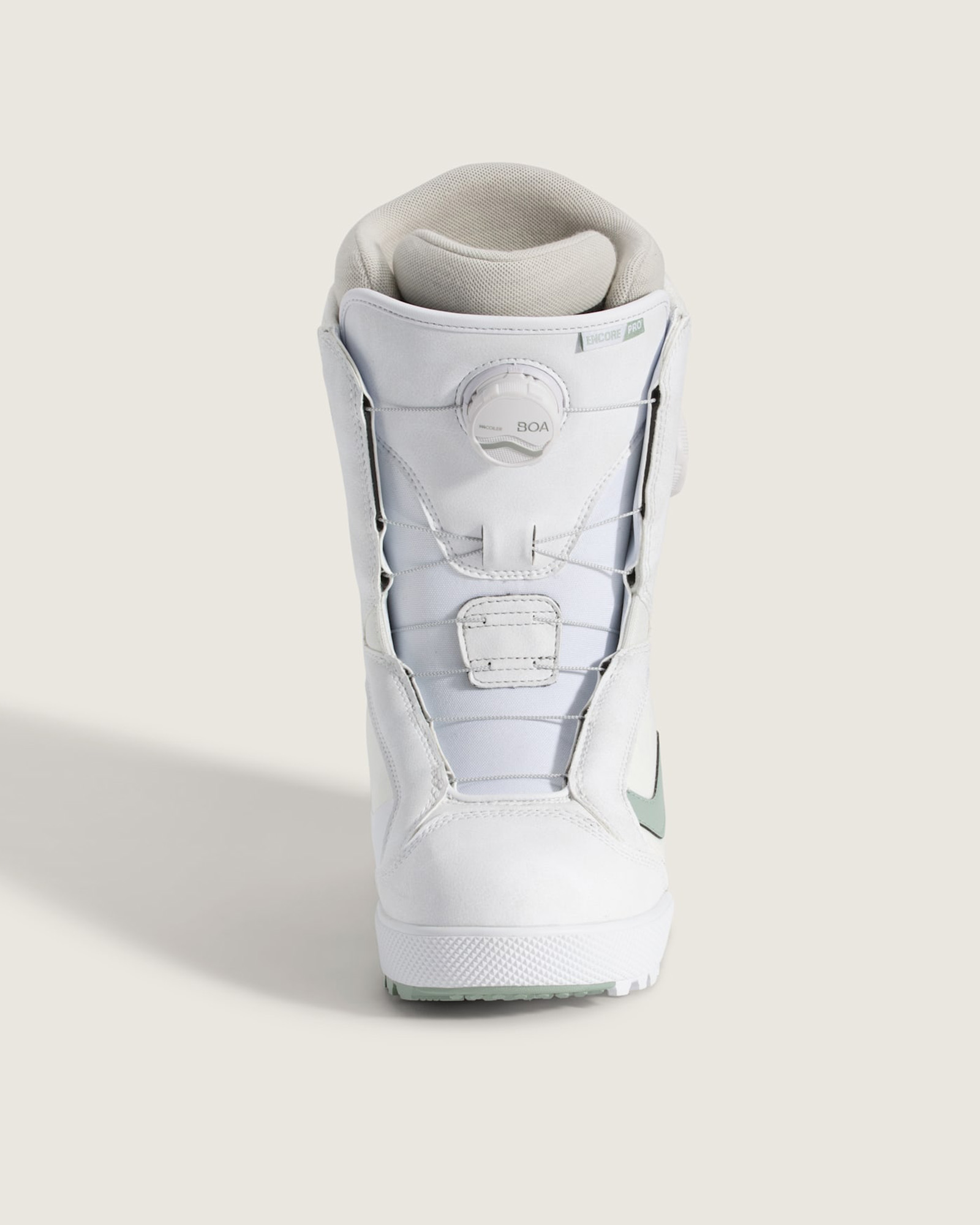 【即日発送】VANS バンズ ENCORE BOA　アンコールボア28.0cm 楽天市場】vans boa encoreの通販