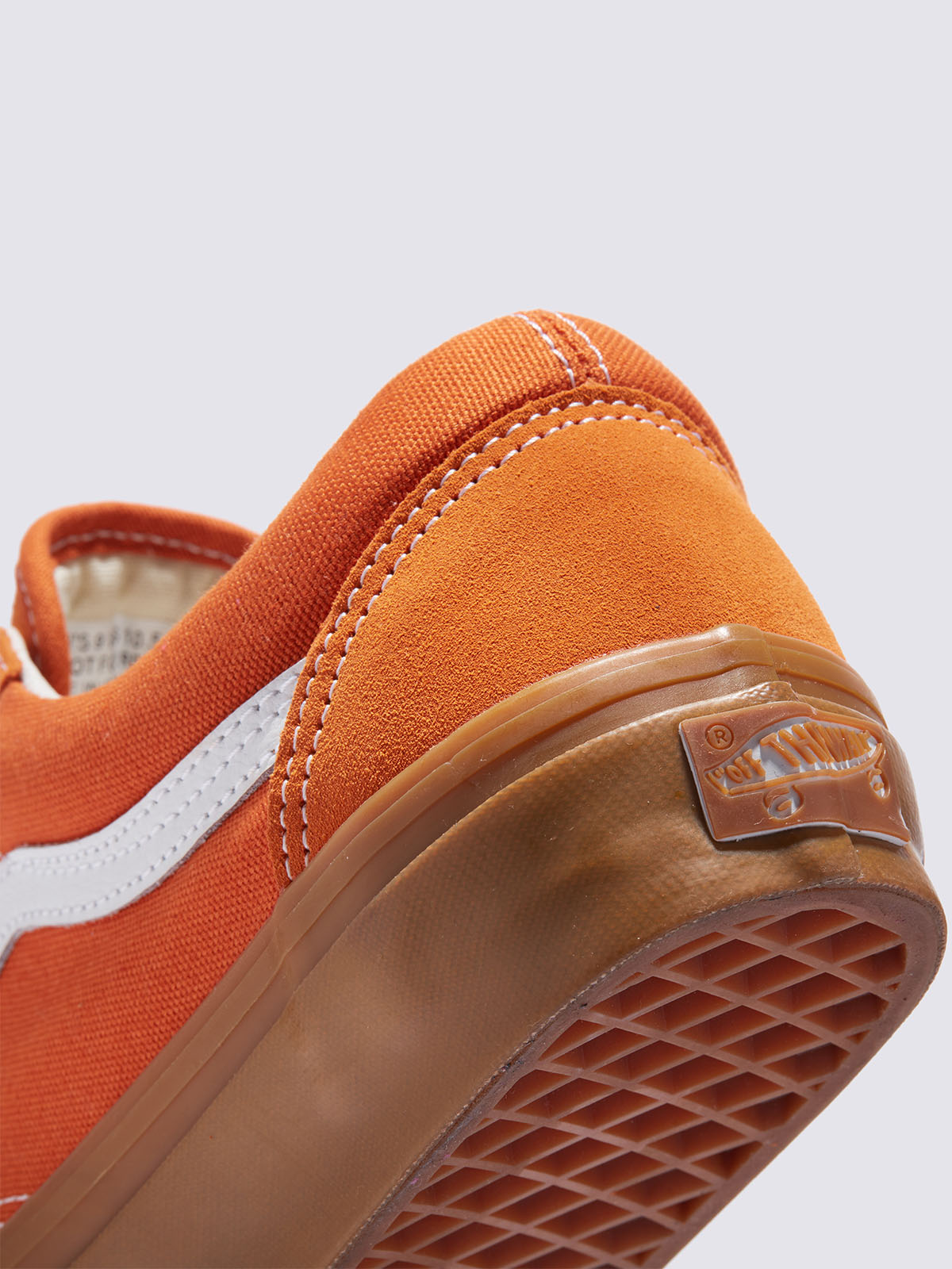 PREMIUM オールドスクール| VANS（ヴァンズ）公式ストア