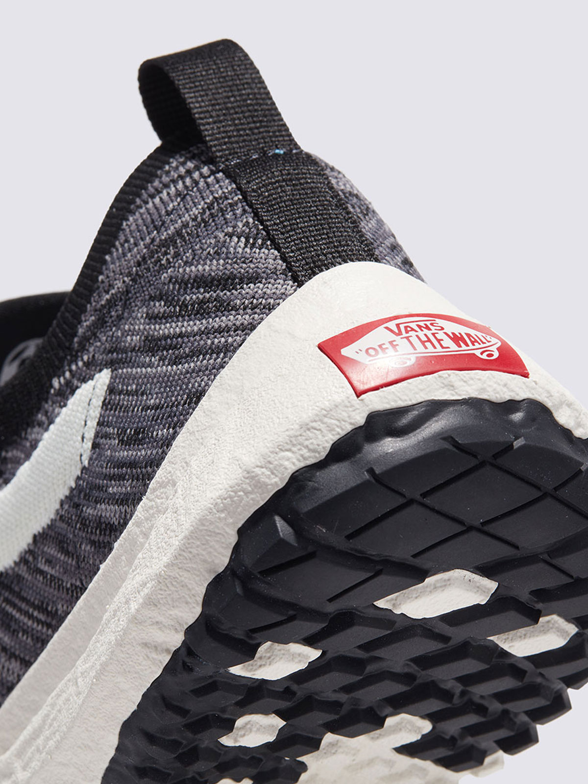 MTE ウルトラレンジ VR3 ニット| VANS（ヴァンズ）公式ストア