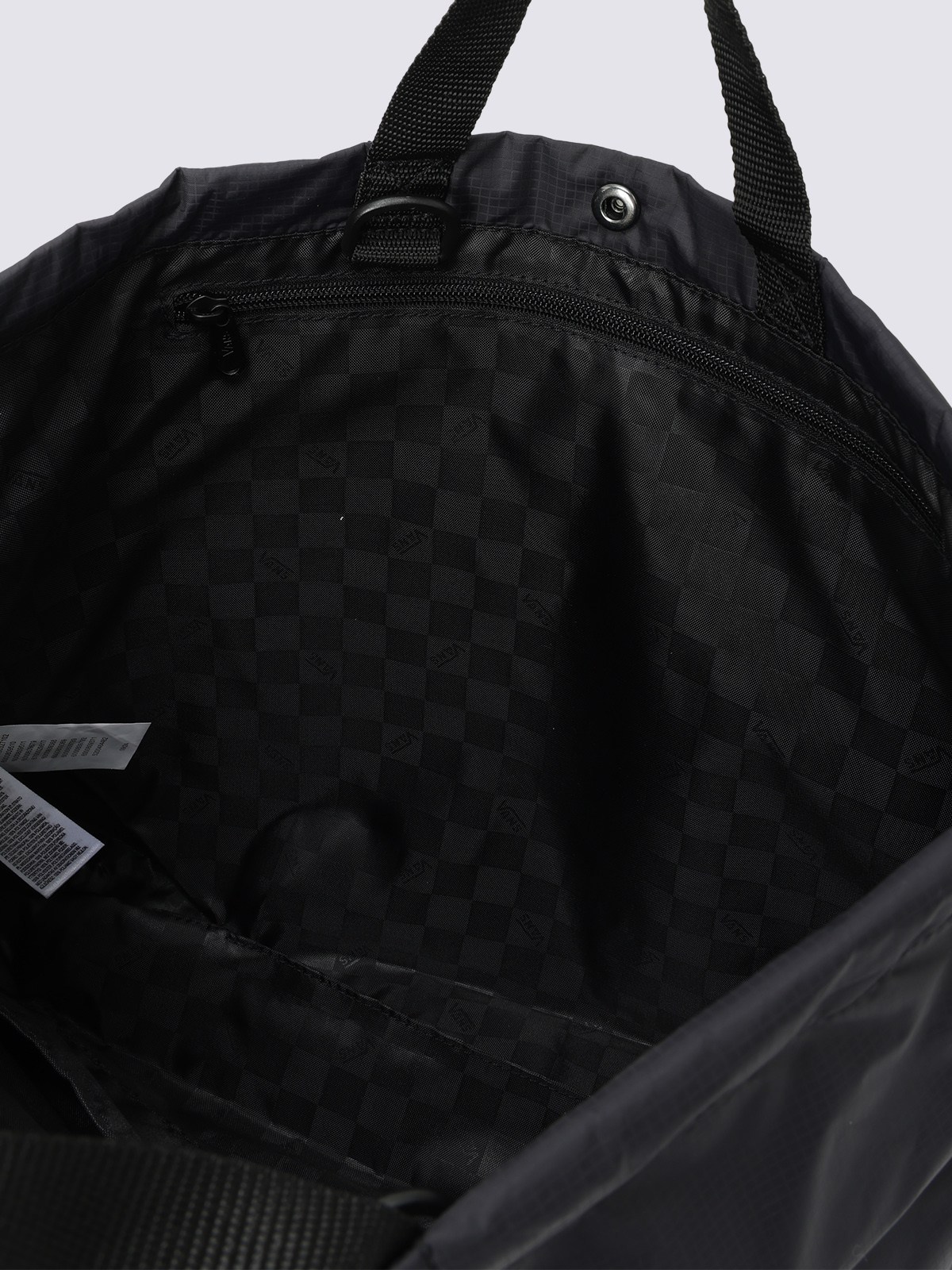 IT'S A CINCH トートバッグ| VANS（ヴァンズ）公式ストア