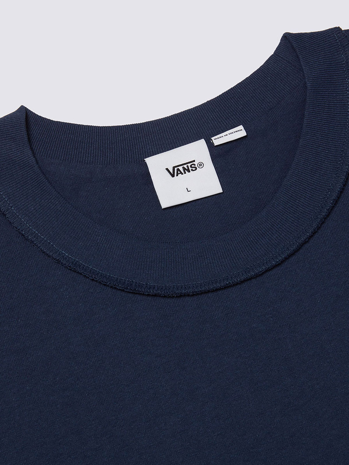 PREMIUM Tシャツ image number 2