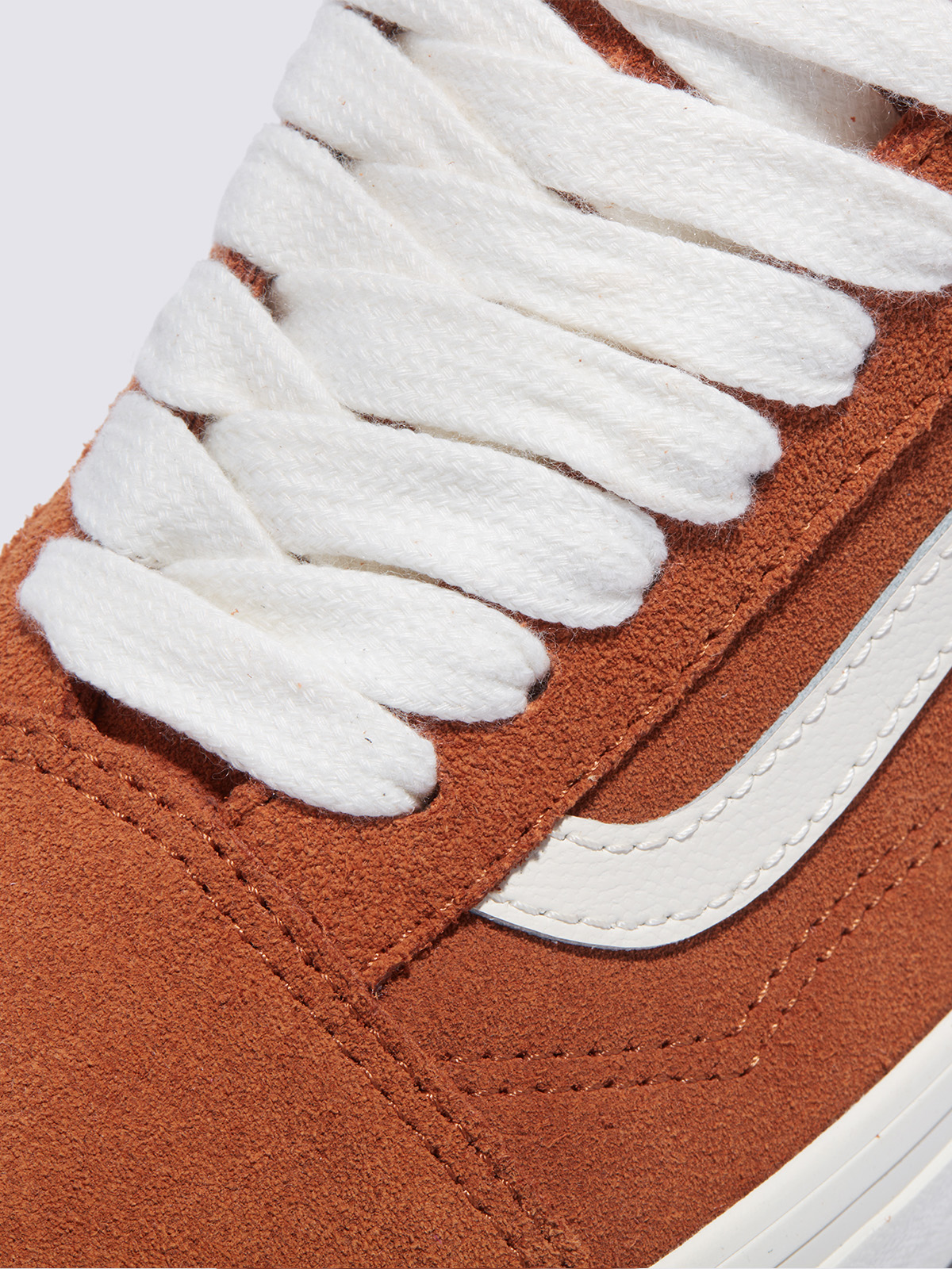 オールドスクール オーバーサイズドレース| VANS（ヴァンズ）公式ストア