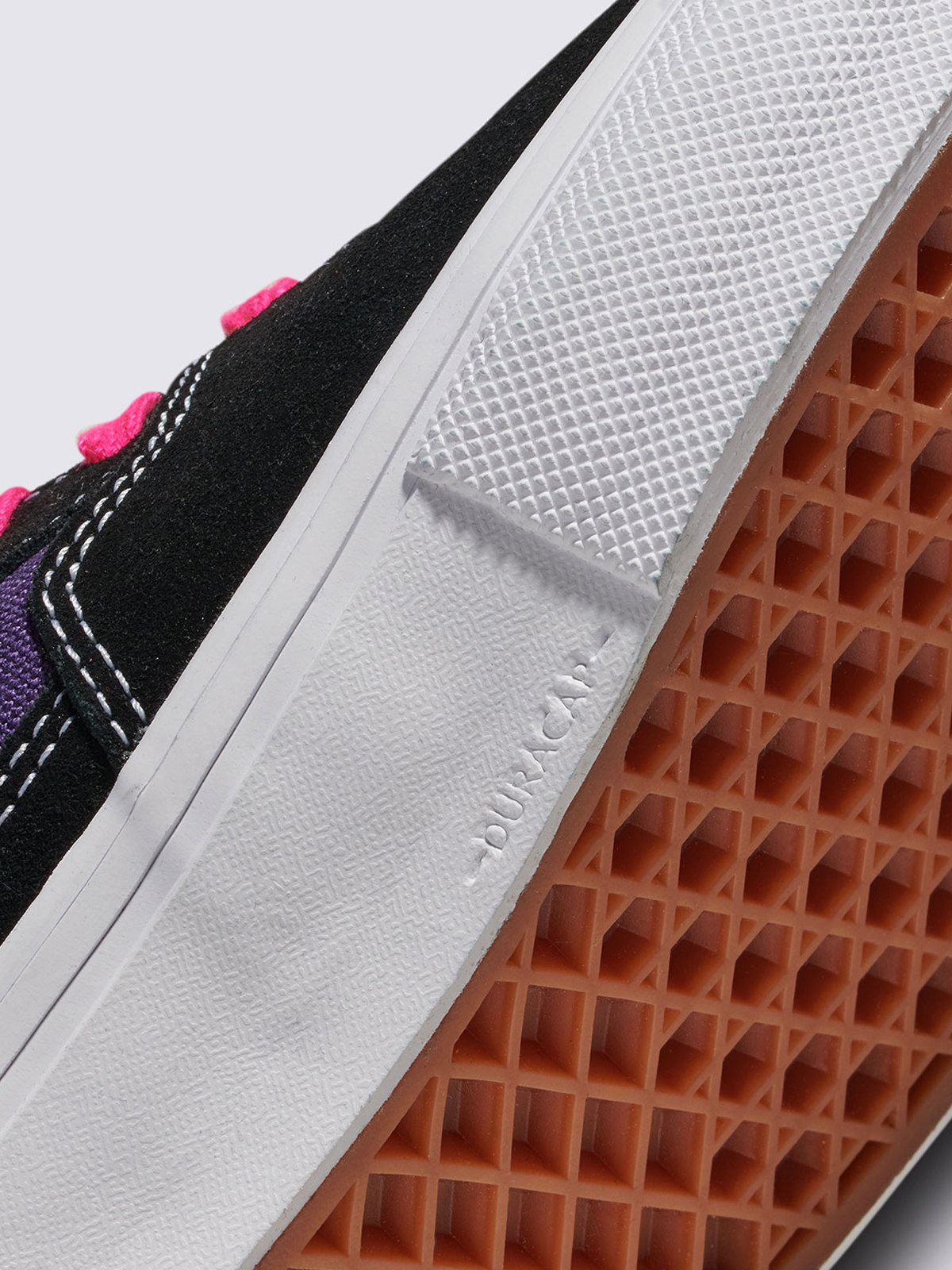 スケート ハーフキャブ| VANS（ヴァンズ）公式ストア