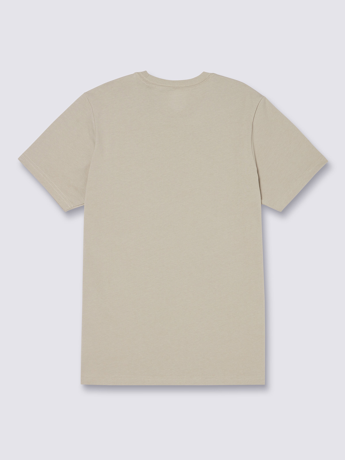 ドロップVロゴ Tシャツ image number 1