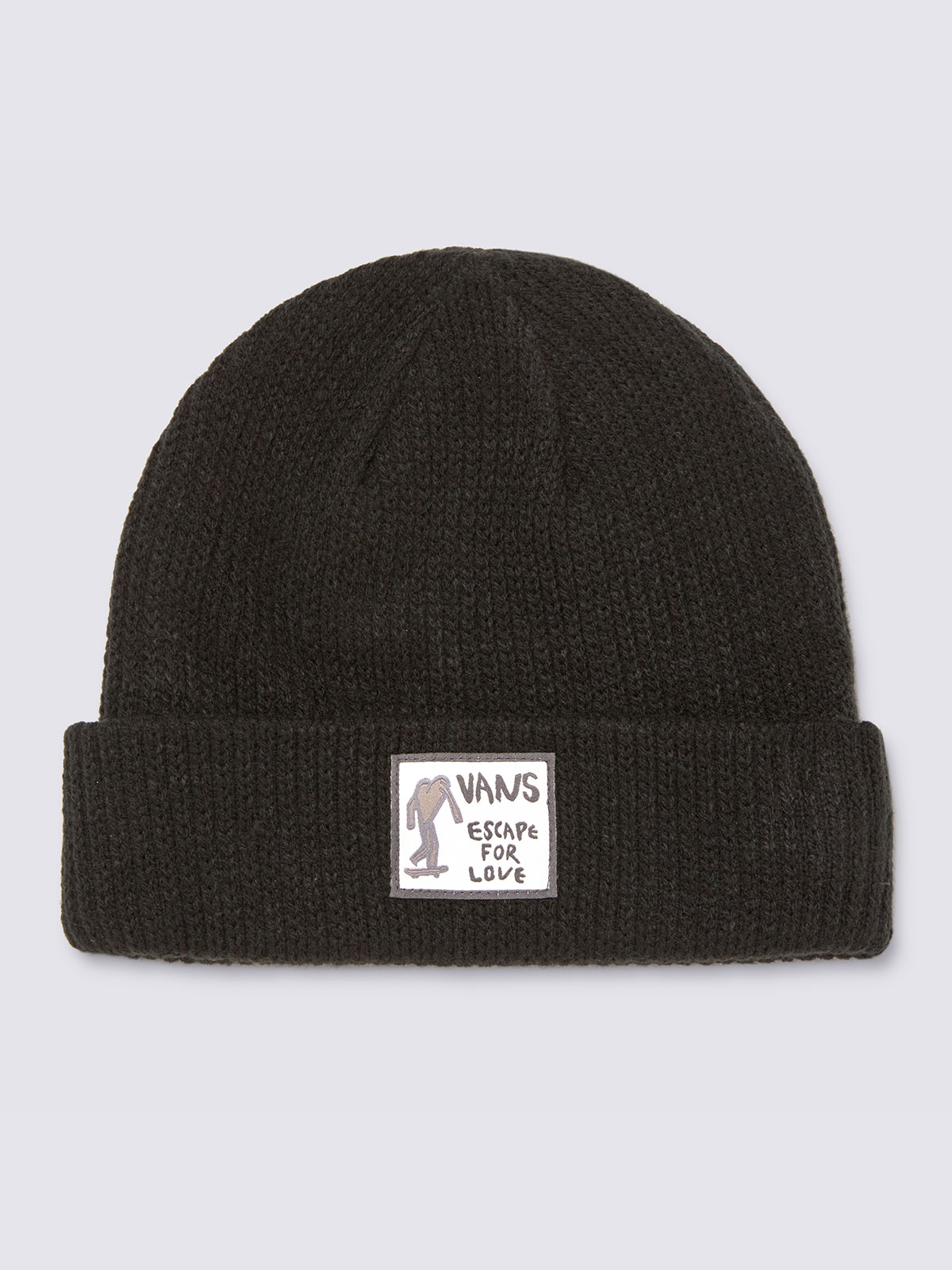VANS バンズ ニット帽 コア ベーシック ビーニー ( Core Basic