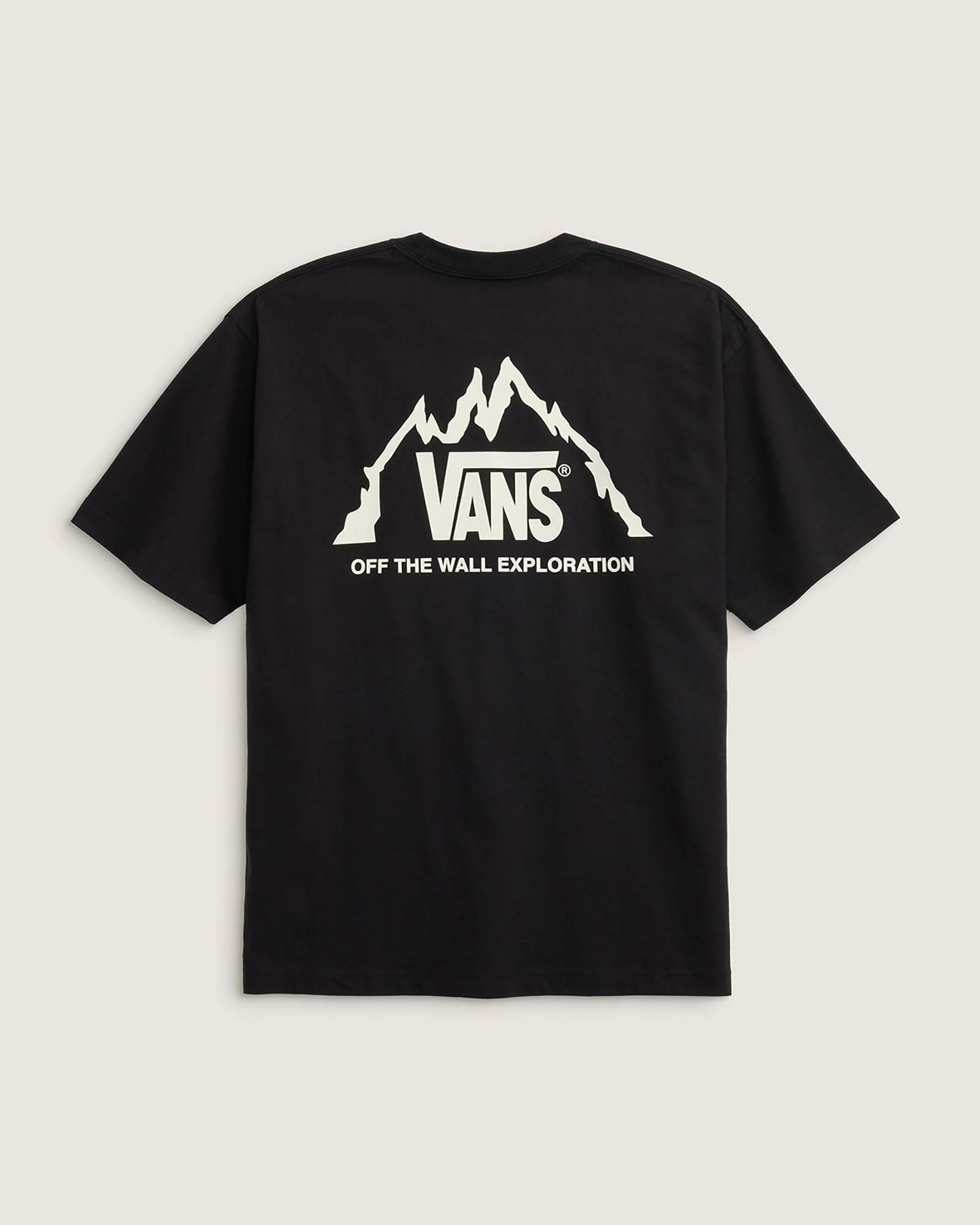 MTE クレストライン Tシャツ image number 0