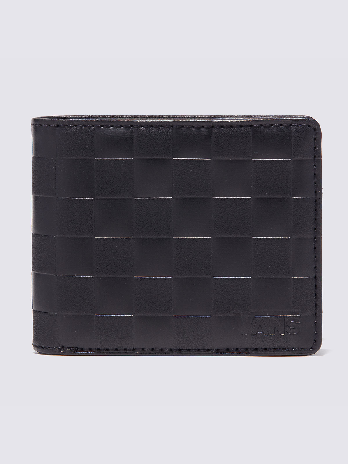 HILLER BIFOLD ウォレット image number 0